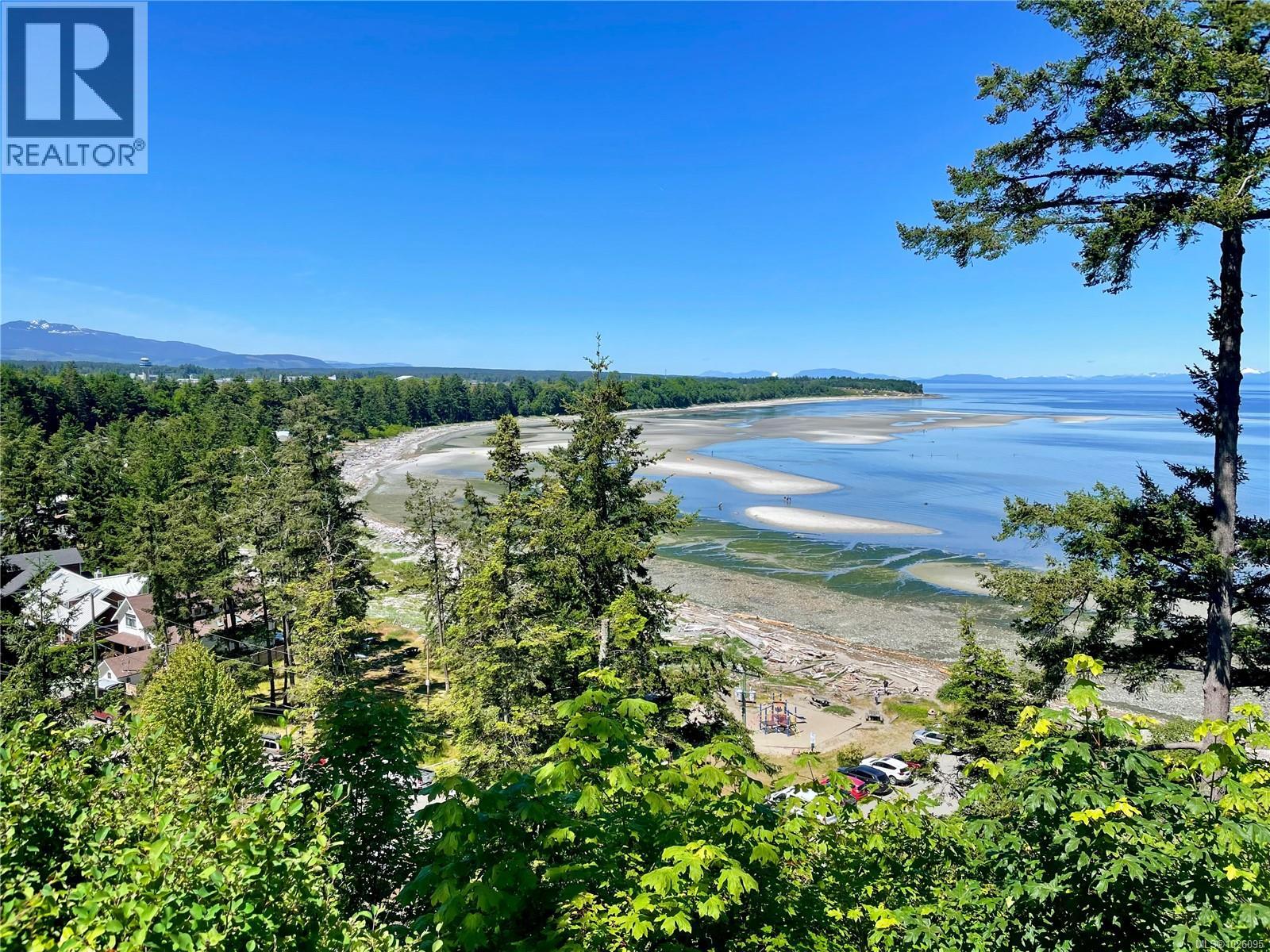 321 Wireless Rd, Comox, British Columbia  V9M 3T6 - Photo 50 - 1026095