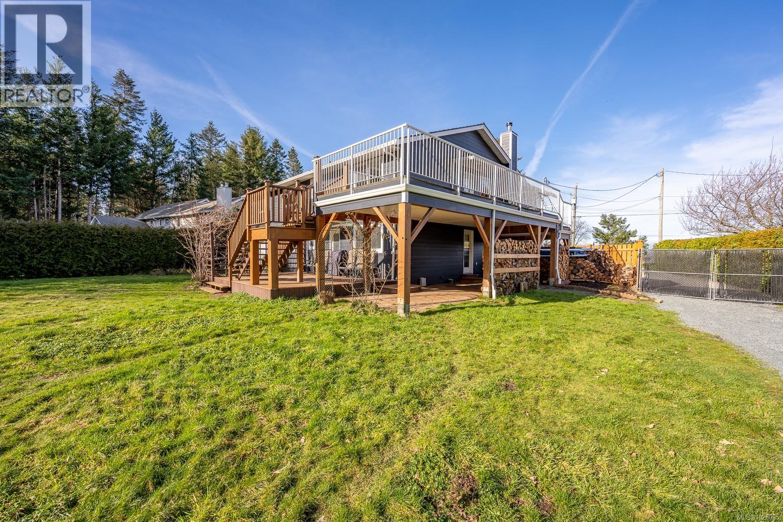 321 Wireless Rd, Comox, British Columbia  V9M 3T6 - Photo 41 - 1026095