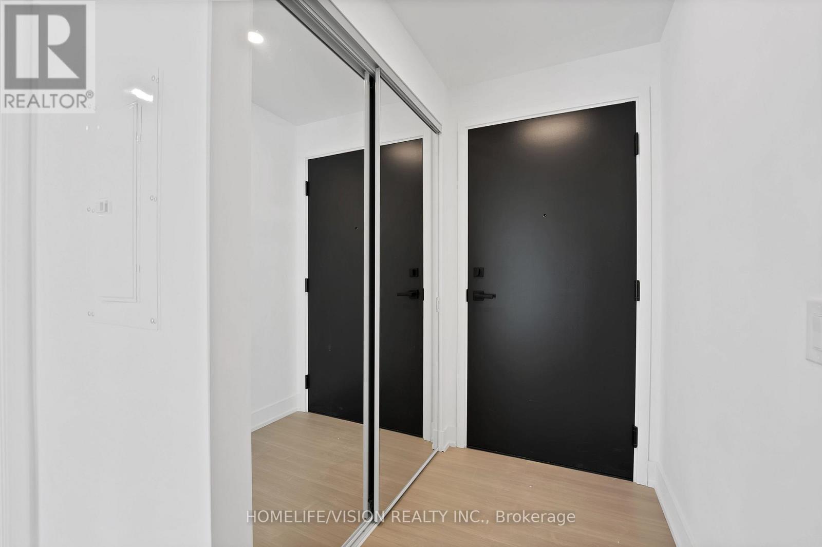 1702 - 36 OLIVE AVENUE, Toronto, Ontario