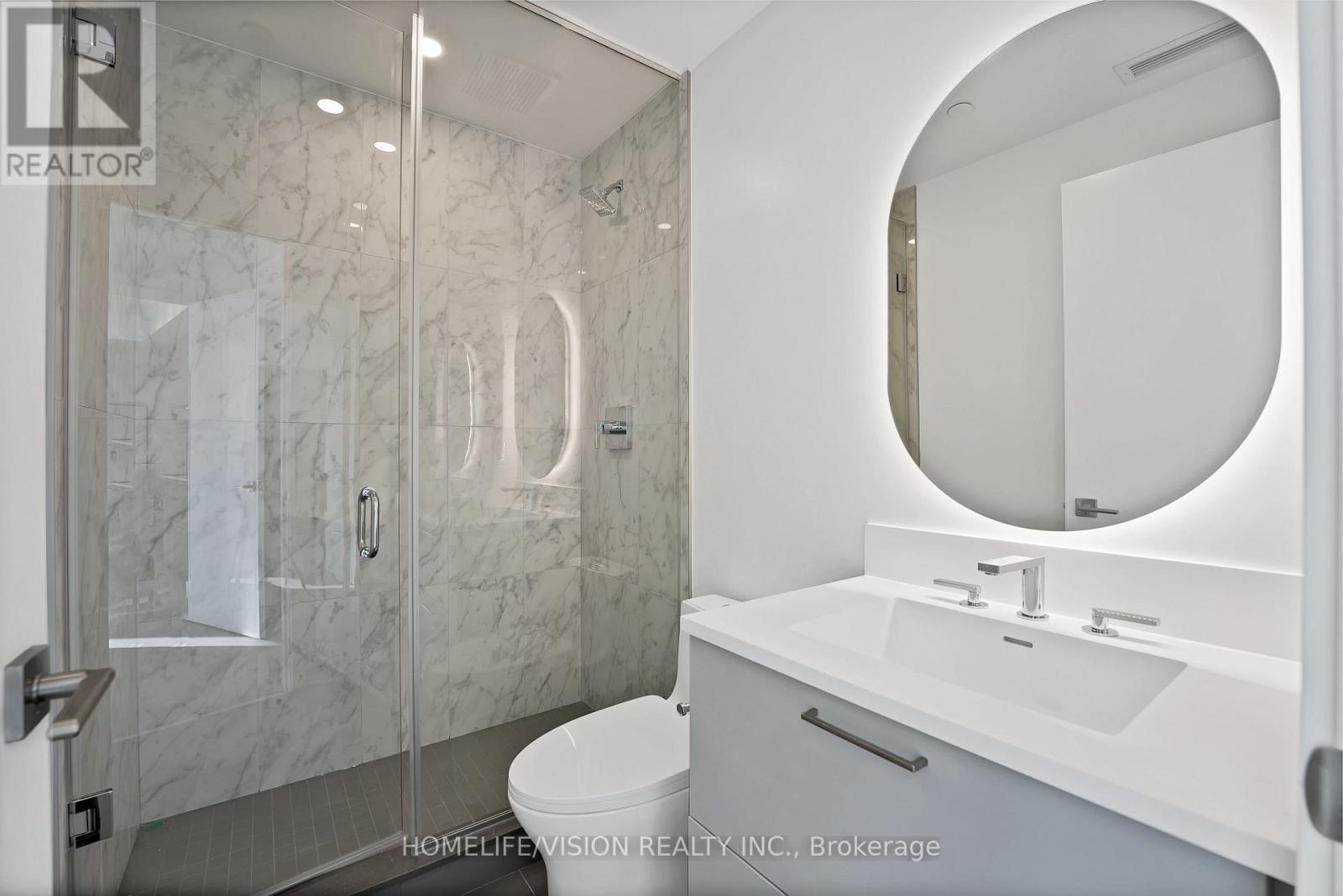 1702 - 36 Olive Avenue, Toronto, Ontario  M2N 0M4 - Photo 12 - C12809504