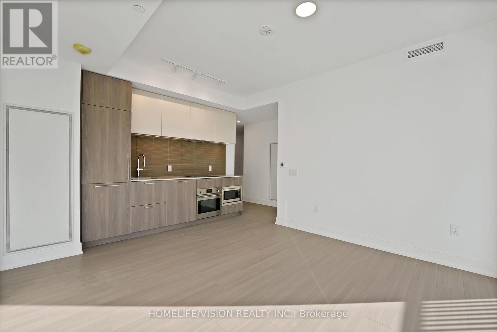 1702 - 36 Olive Avenue, Toronto, Ontario  M2N 0M4 - Photo 2 - C12809504