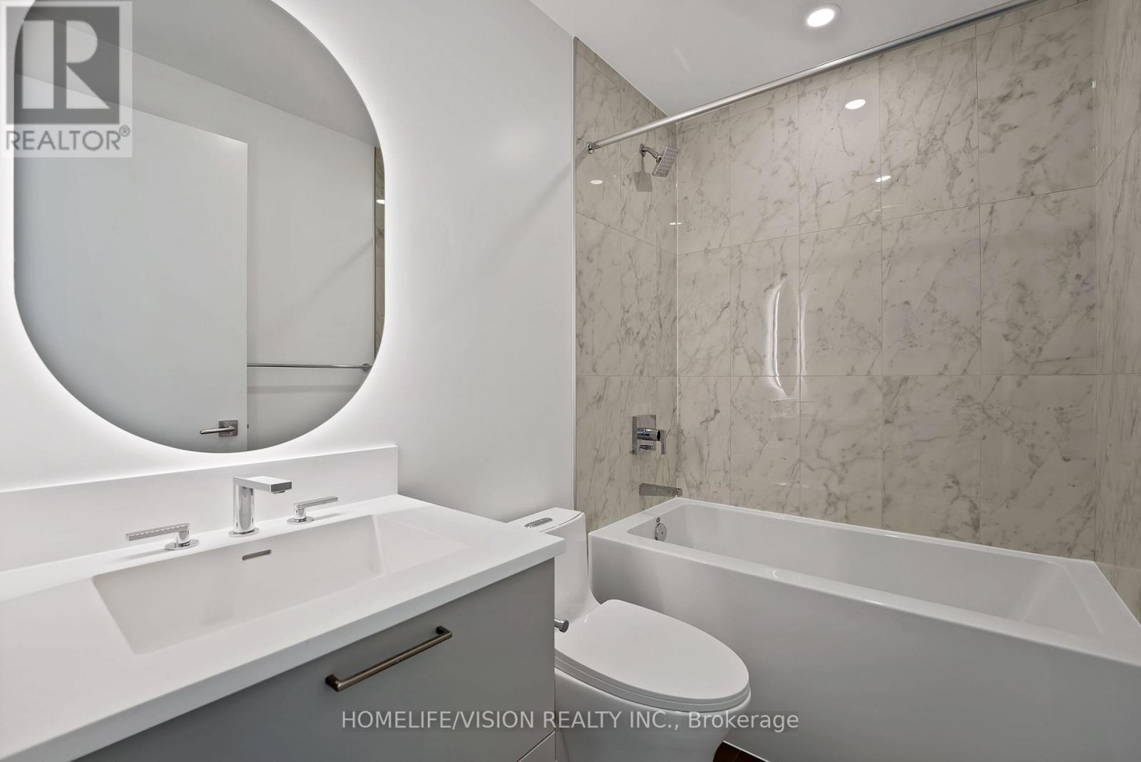 1702 - 36 Olive Avenue, Toronto, Ontario  M2N 0M4 - Photo 3 - C12809504