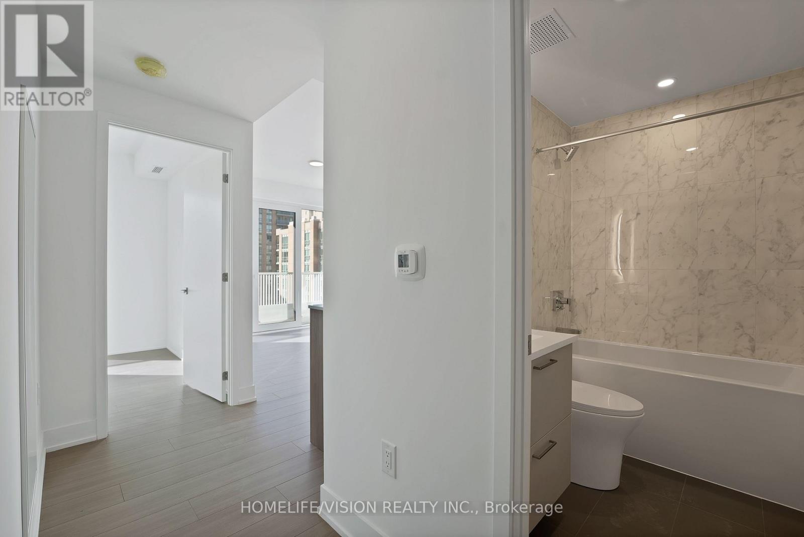 1702 - 36 Olive Avenue, Toronto, Ontario  M2N 0M4 - Photo 4 - C12809504