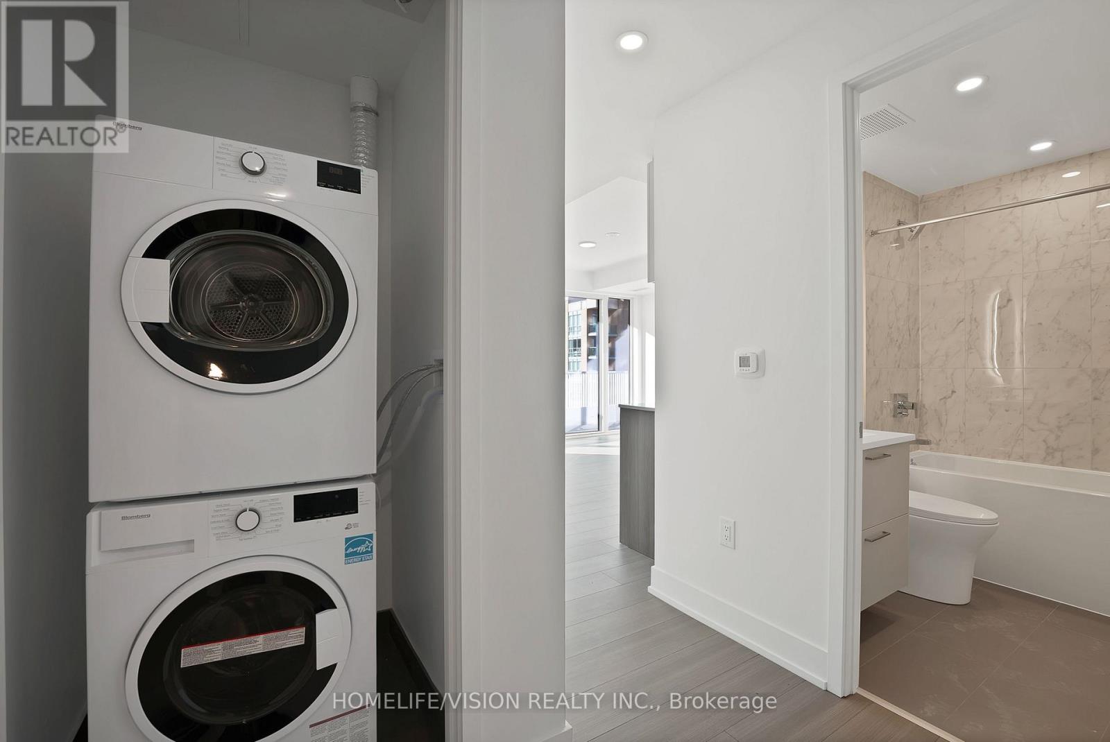 1702 - 36 Olive Avenue, Toronto, Ontario  M2N 0M4 - Photo 5 - C12809504