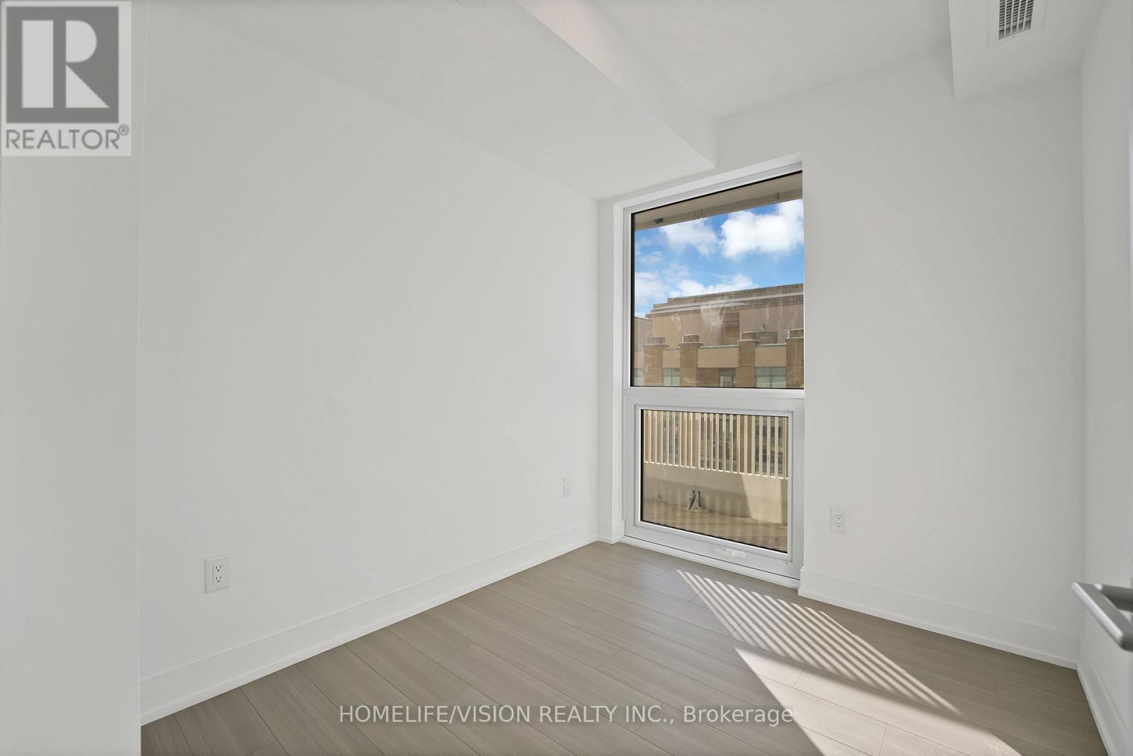 1702 - 36 Olive Avenue, Toronto, Ontario  M2N 0M4 - Photo 6 - C12809504