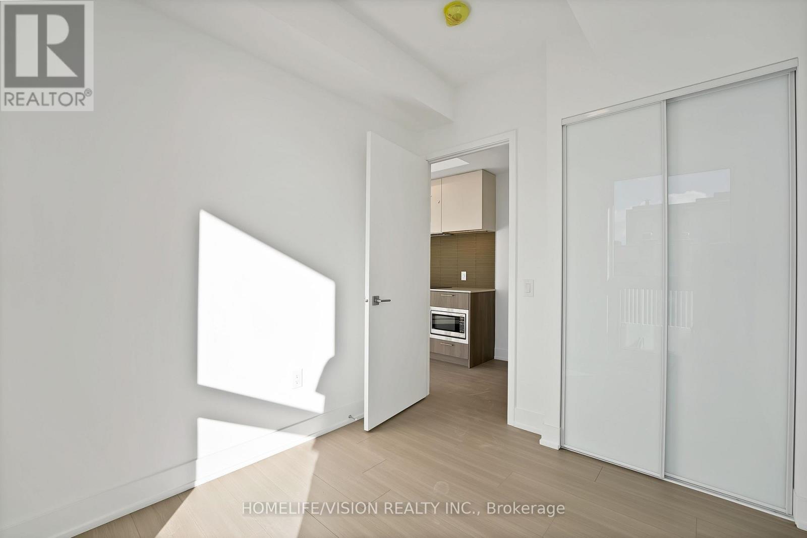 1702 - 36 Olive Avenue, Toronto, Ontario  M2N 0M4 - Photo 7 - C12809504