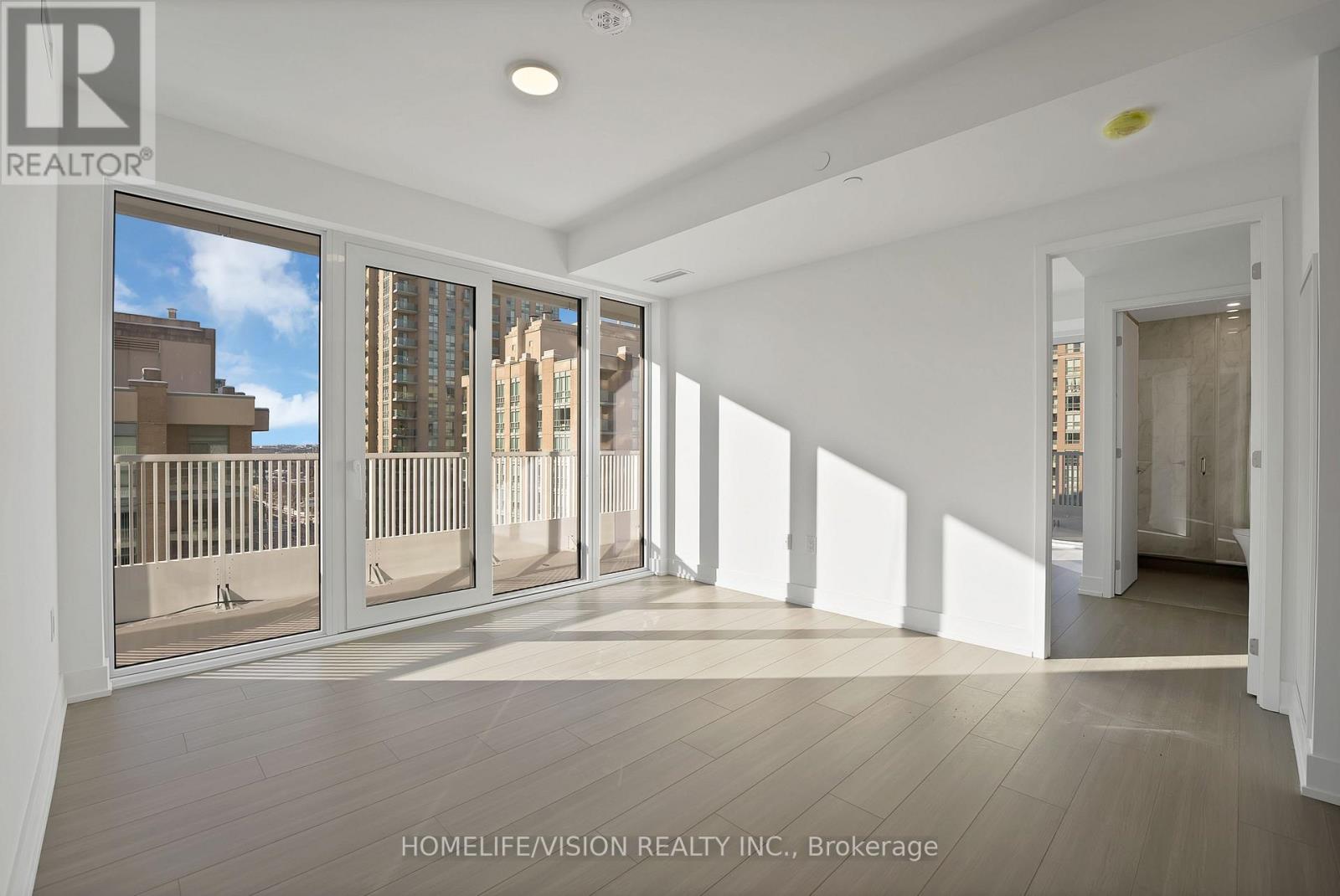 1702 - 36 Olive Avenue, Toronto, Ontario  M2N 0M4 - Photo 8 - C12809504