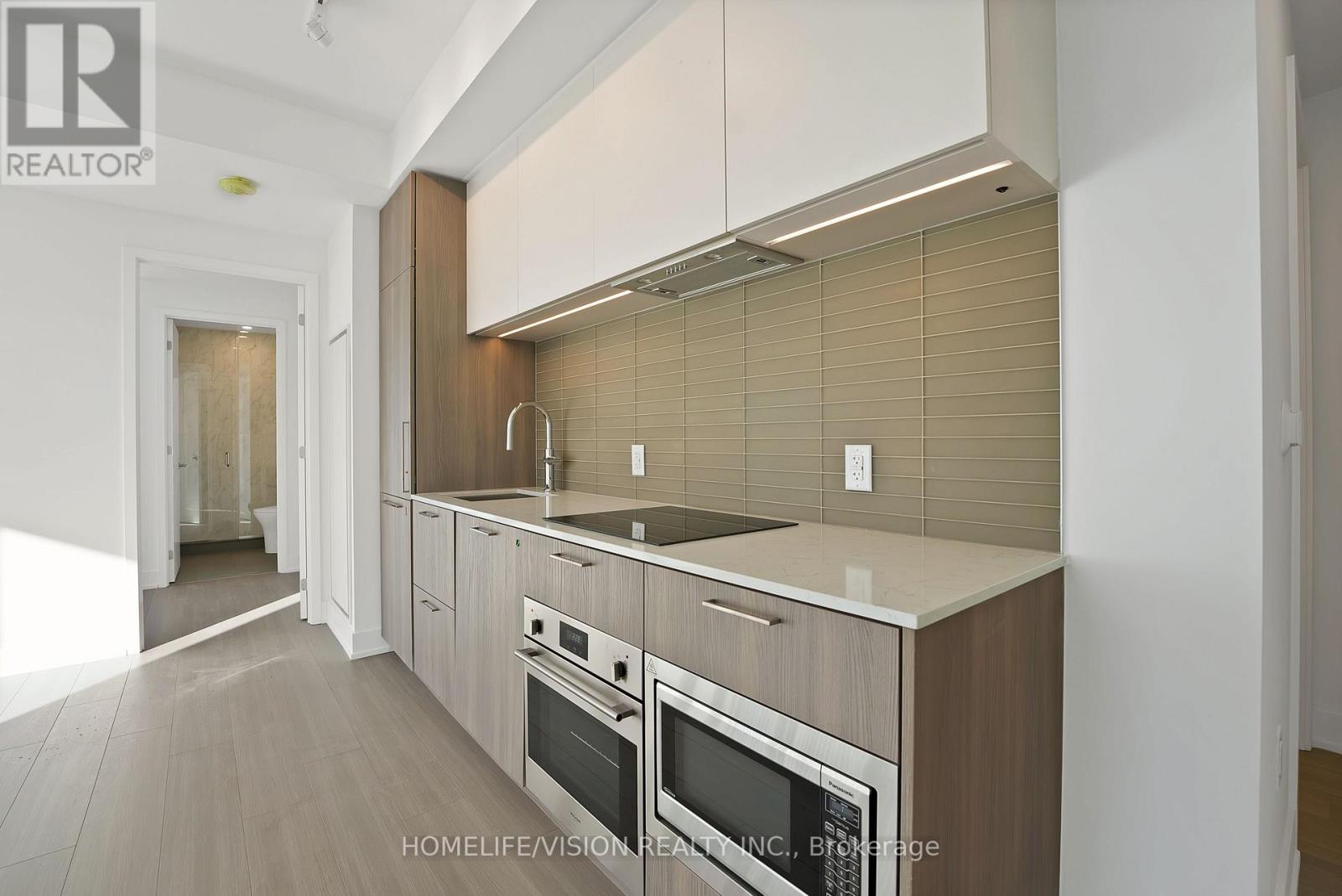 1702 - 36 Olive Avenue, Toronto, Ontario  M2N 0M4 - Photo 9 - C12809504