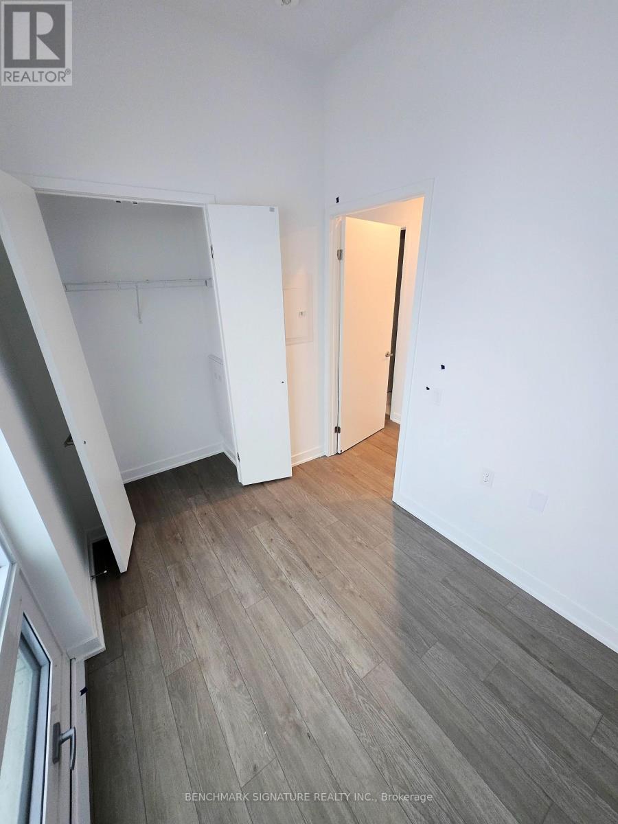 5203 - 88 Queen Street E, Toronto, Ontario  M5C 0B6 - Photo 10 - C12809508