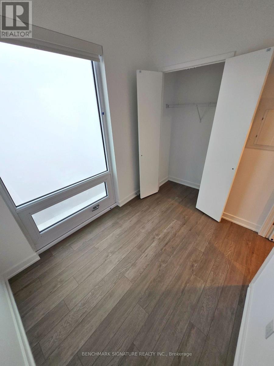 5203 - 88 Queen Street E, Toronto, Ontario  M5C 0B6 - Photo 11 - C12809508