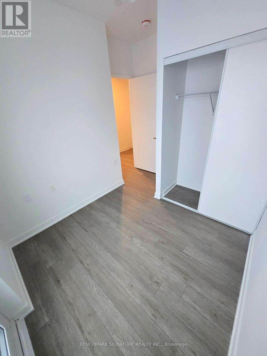 5203 - 88 Queen Street E, Toronto, Ontario  M5C 0B6 - Photo 12 - C12809508