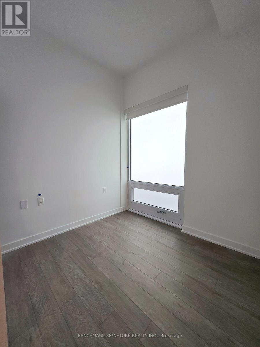 5203 - 88 Queen Street E, Toronto, Ontario  M5C 0B6 - Photo 13 - C12809508