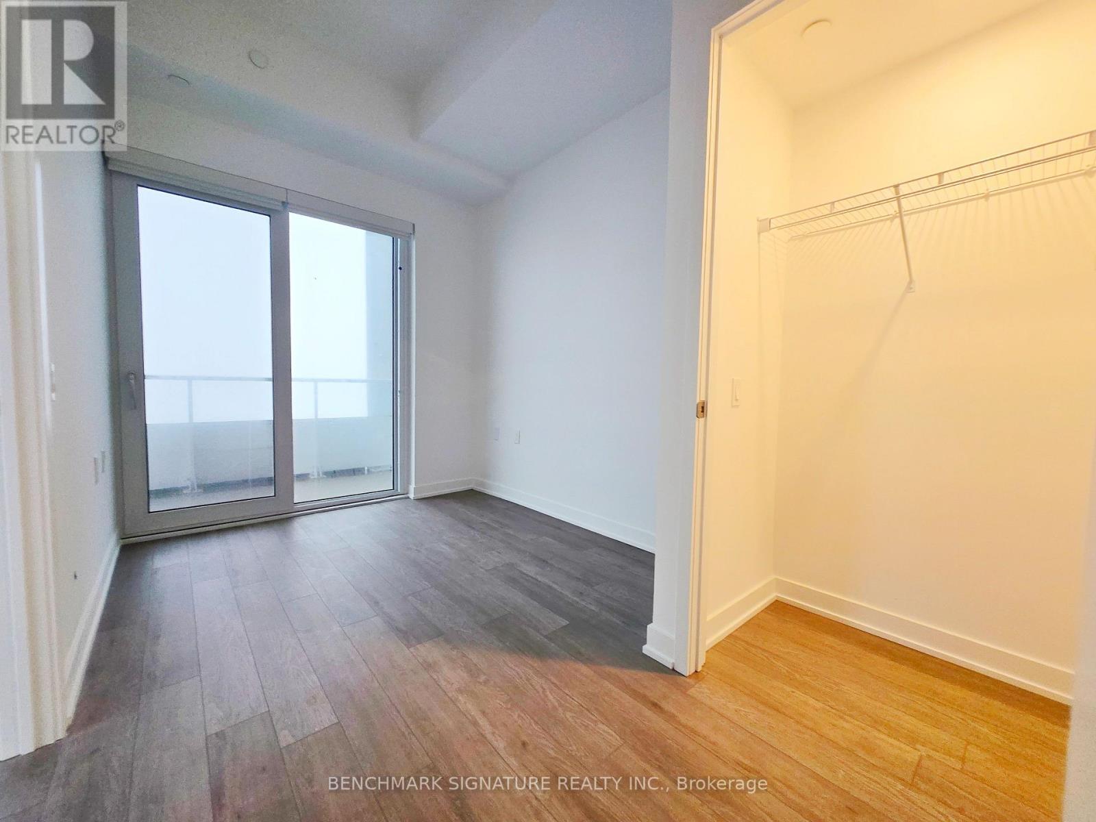 5203 - 88 Queen Street E, Toronto, Ontario  M5C 0B6 - Photo 14 - C12809508