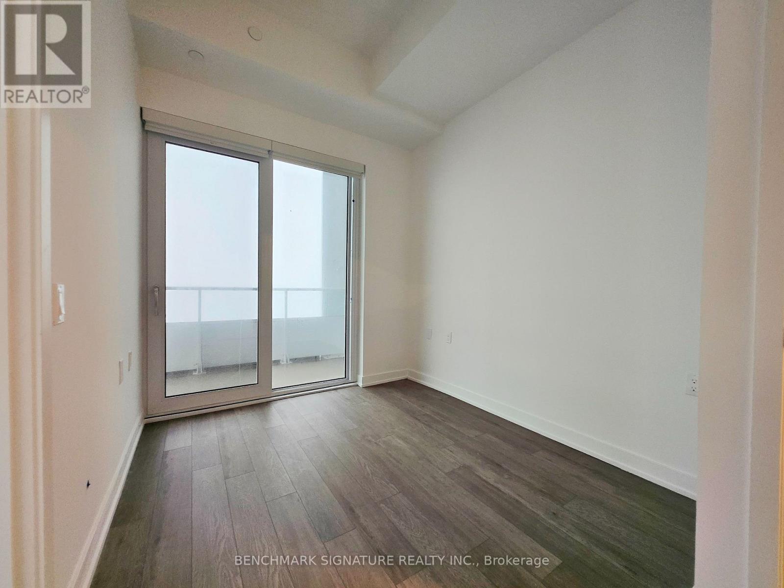 5203 - 88 Queen Street E, Toronto, Ontario  M5C 0B6 - Photo 15 - C12809508