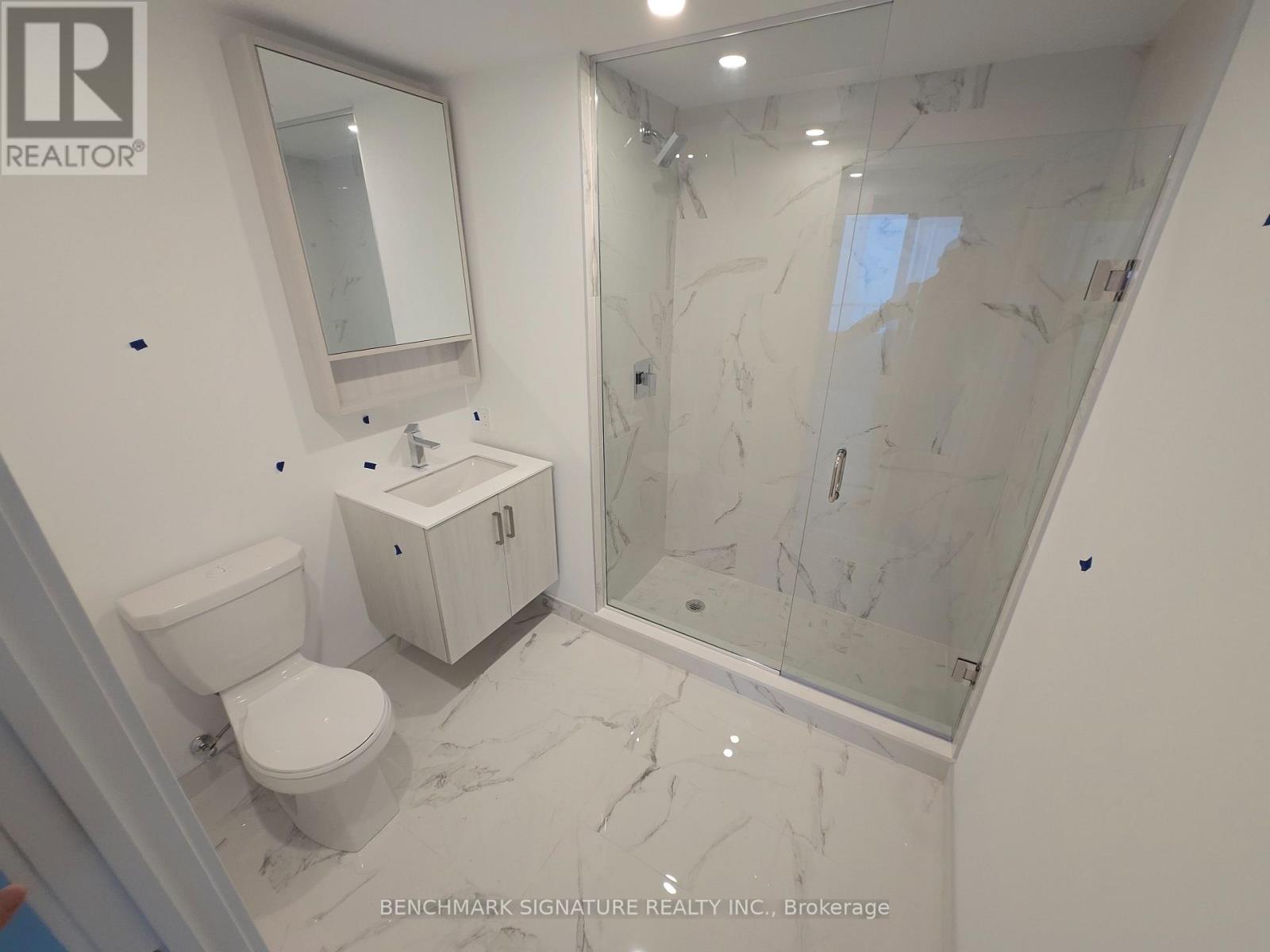 5203 - 88 Queen Street E, Toronto, Ontario  M5C 0B6 - Photo 16 - C12809508