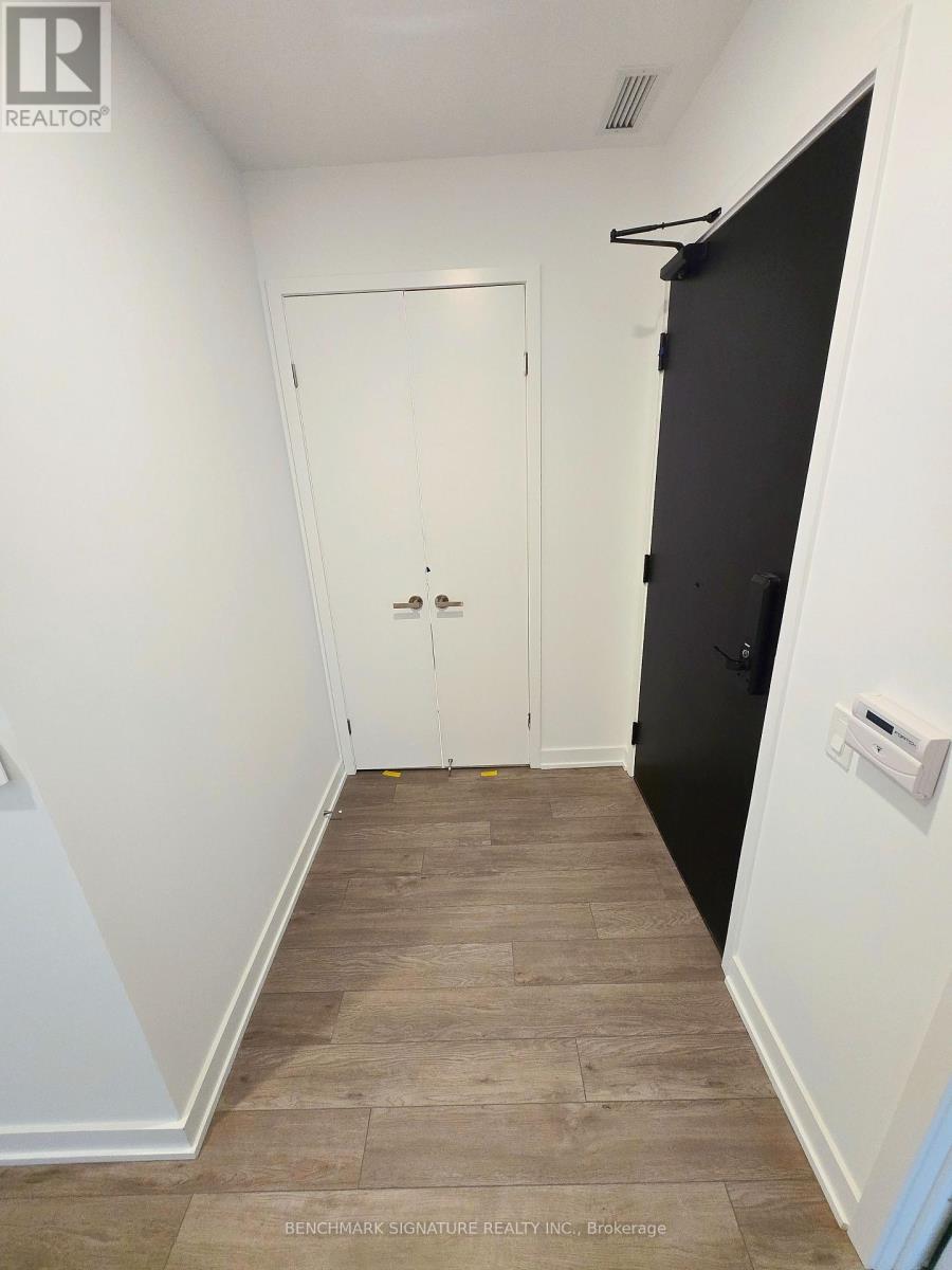 5203 - 88 Queen Street E, Toronto, Ontario  M5C 0B6 - Photo 19 - C12809508