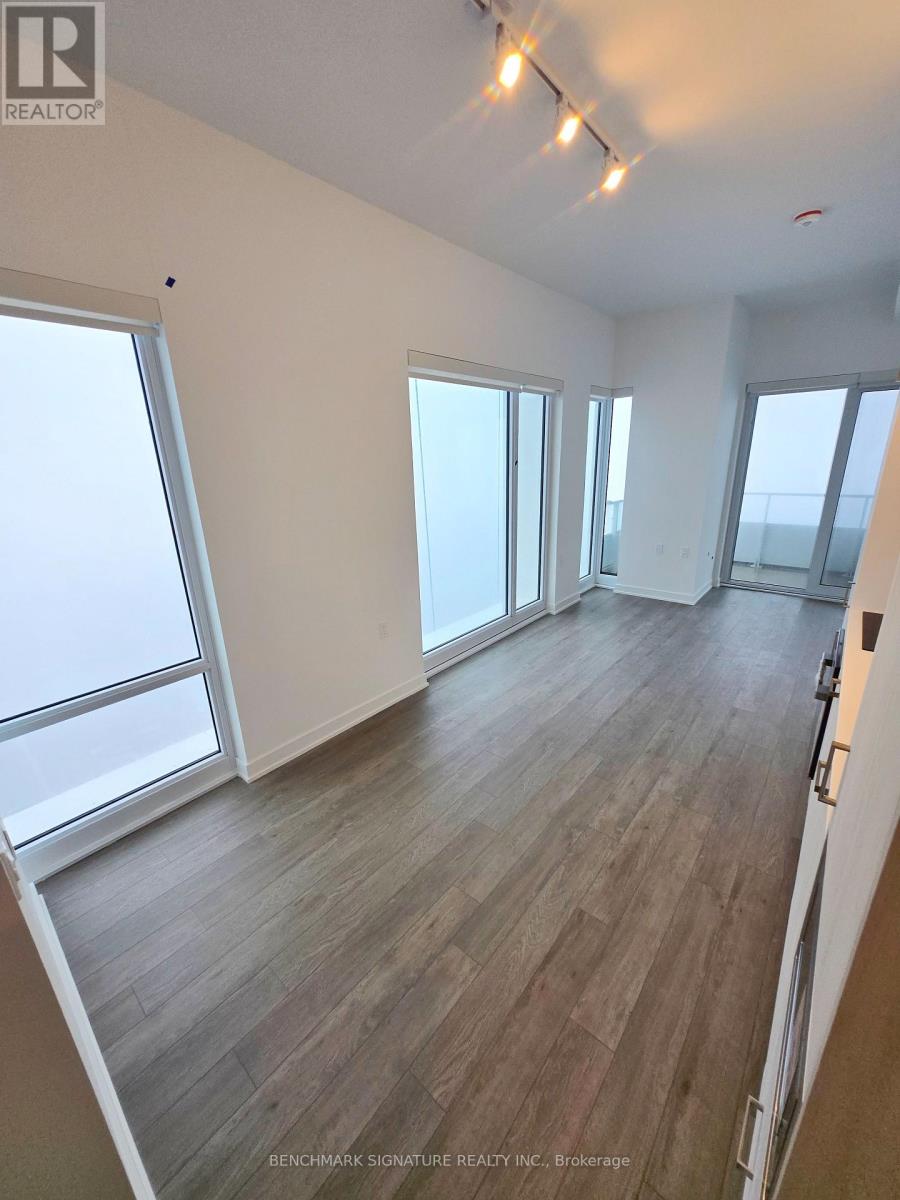 5203 - 88 Queen Street E, Toronto, Ontario  M5C 0B6 - Photo 8 - C12809508