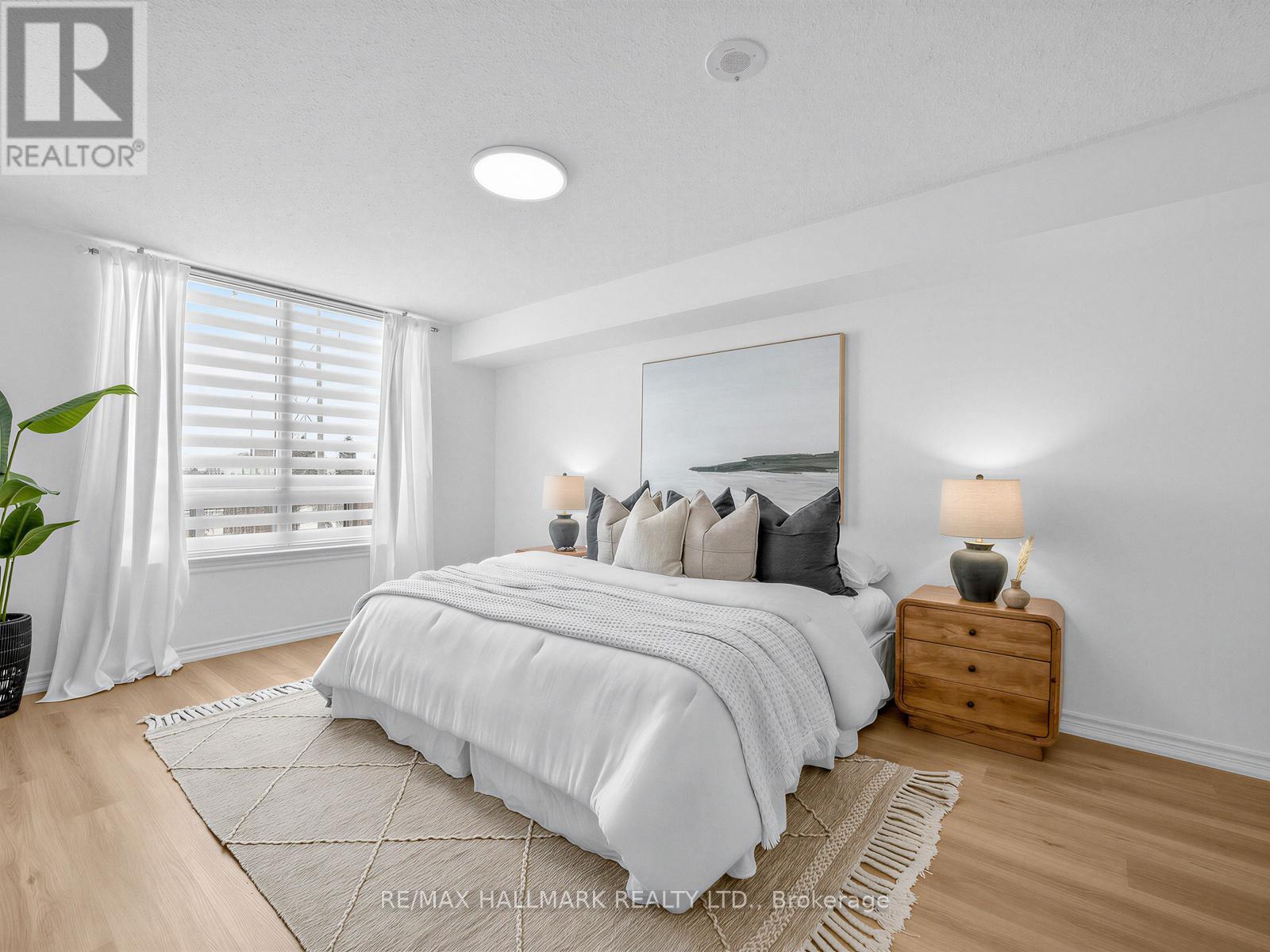 211 - 1730 Eglinton Avenue E, Toronto, Ontario  M4A 1J7 - Photo 18 - C12809518