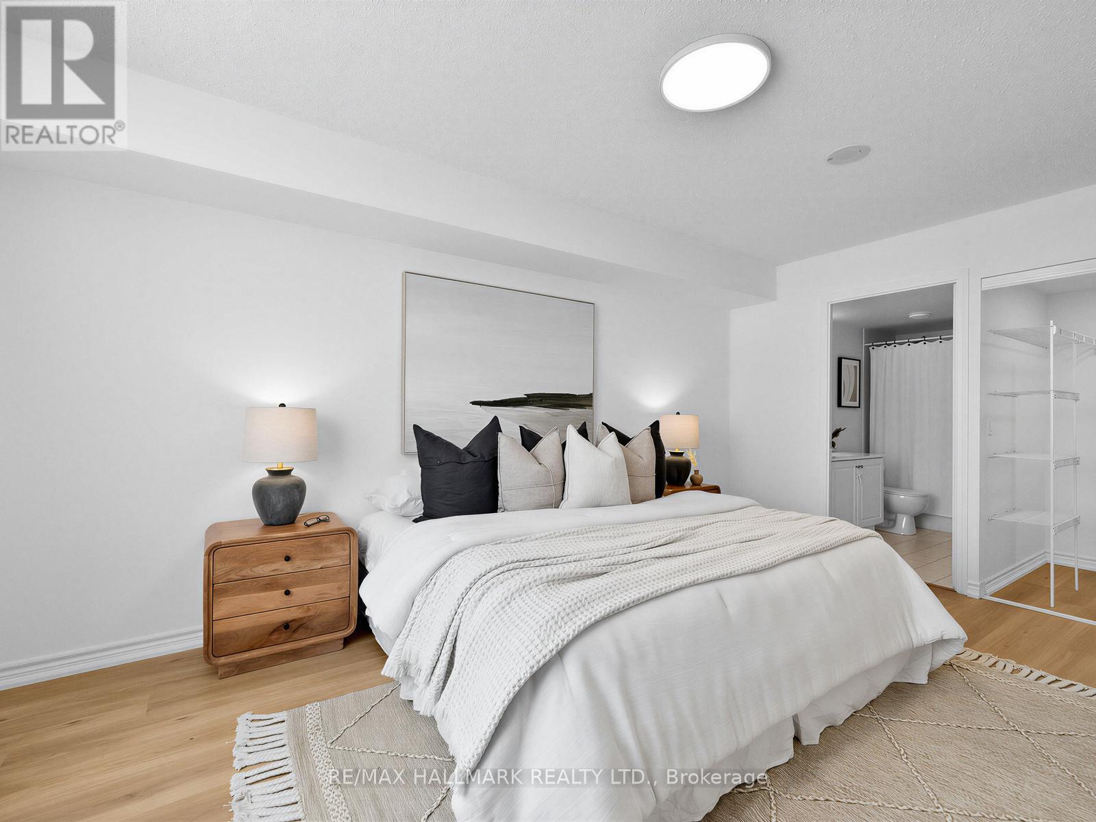 211 - 1730 Eglinton Avenue E, Toronto, Ontario  M4A 1J7 - Photo 20 - C12809518