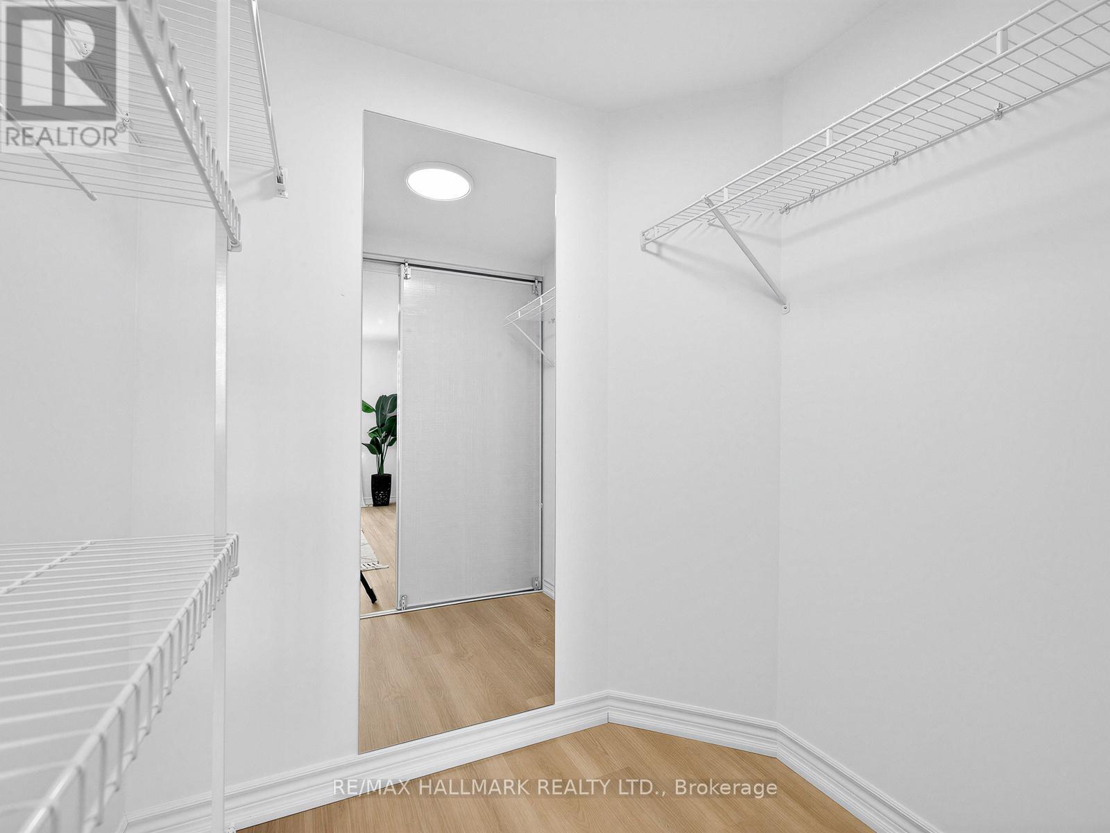 211 - 1730 Eglinton Avenue E, Toronto, Ontario  M4A 1J7 - Photo 21 - C12809518