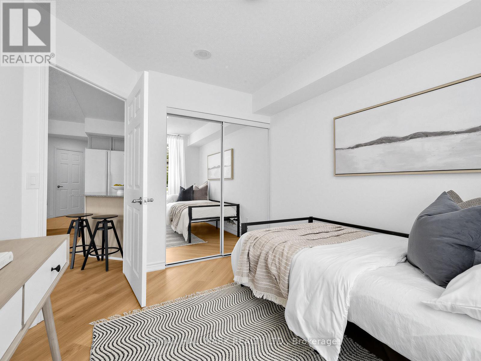 211 - 1730 Eglinton Avenue E, Toronto, Ontario  M4A 1J7 - Photo 23 - C12809518