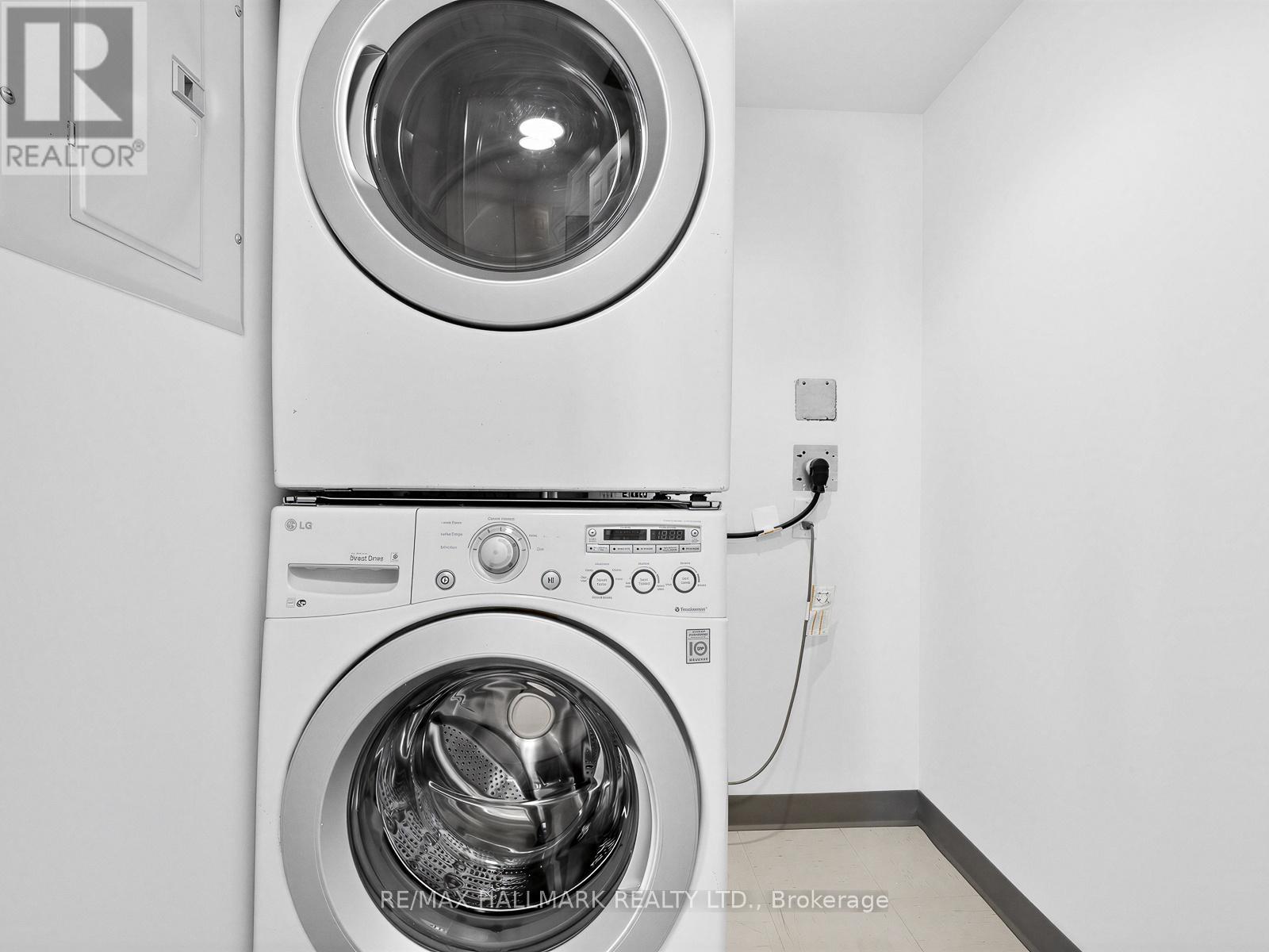 211 - 1730 Eglinton Avenue E, Toronto, Ontario  M4A 1J7 - Photo 25 - C12809518