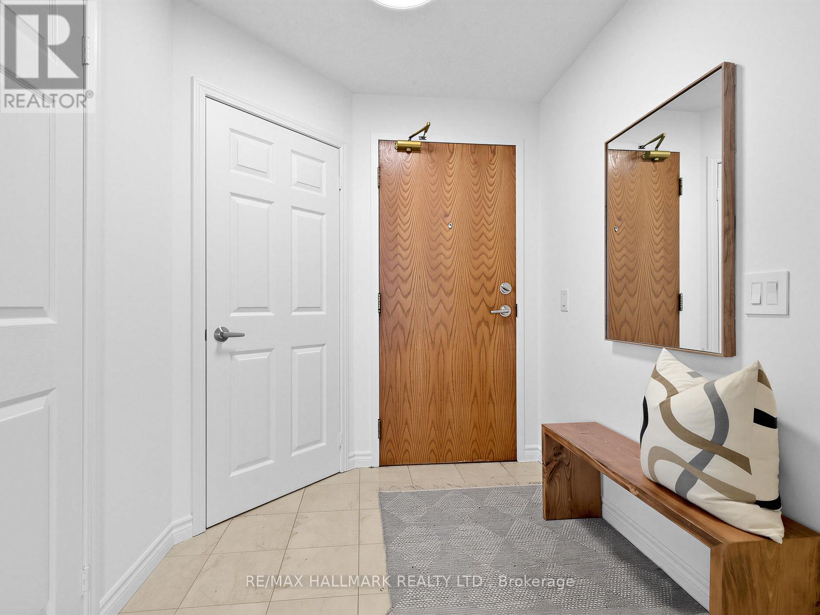 211 - 1730 Eglinton Avenue E, Toronto, Ontario  M4A 1J7 - Photo 26 - C12809518