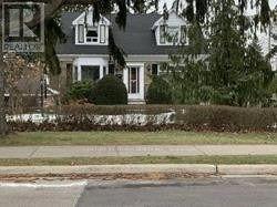 16 Anson Avenue, Toronto, Ontario  M1M 1X3 - Photo 2 - E12809498