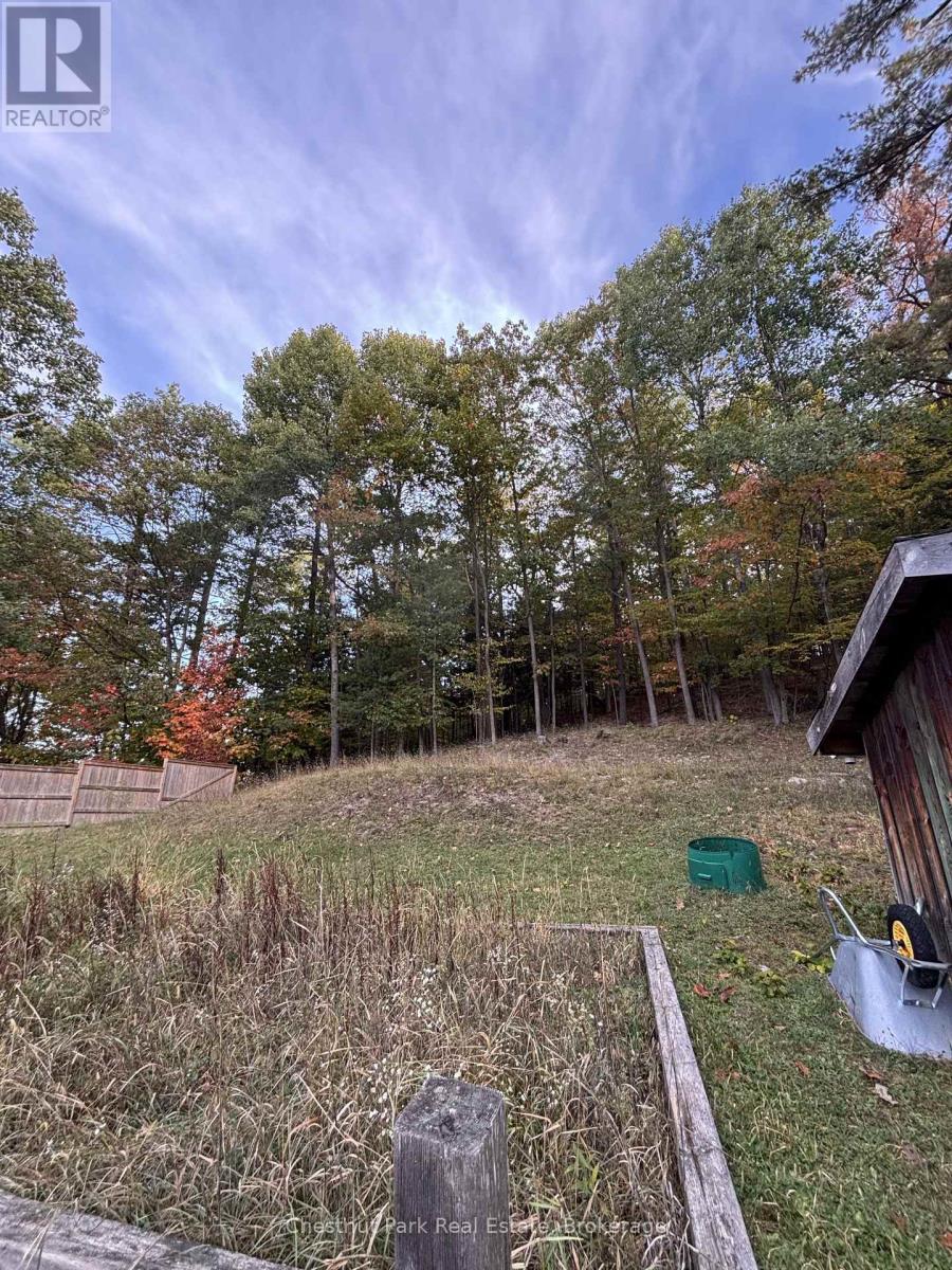 12 Ferndale Road, Muskoka Lakes, Ontario  P0B 1J0 - Photo 24 - X12791544