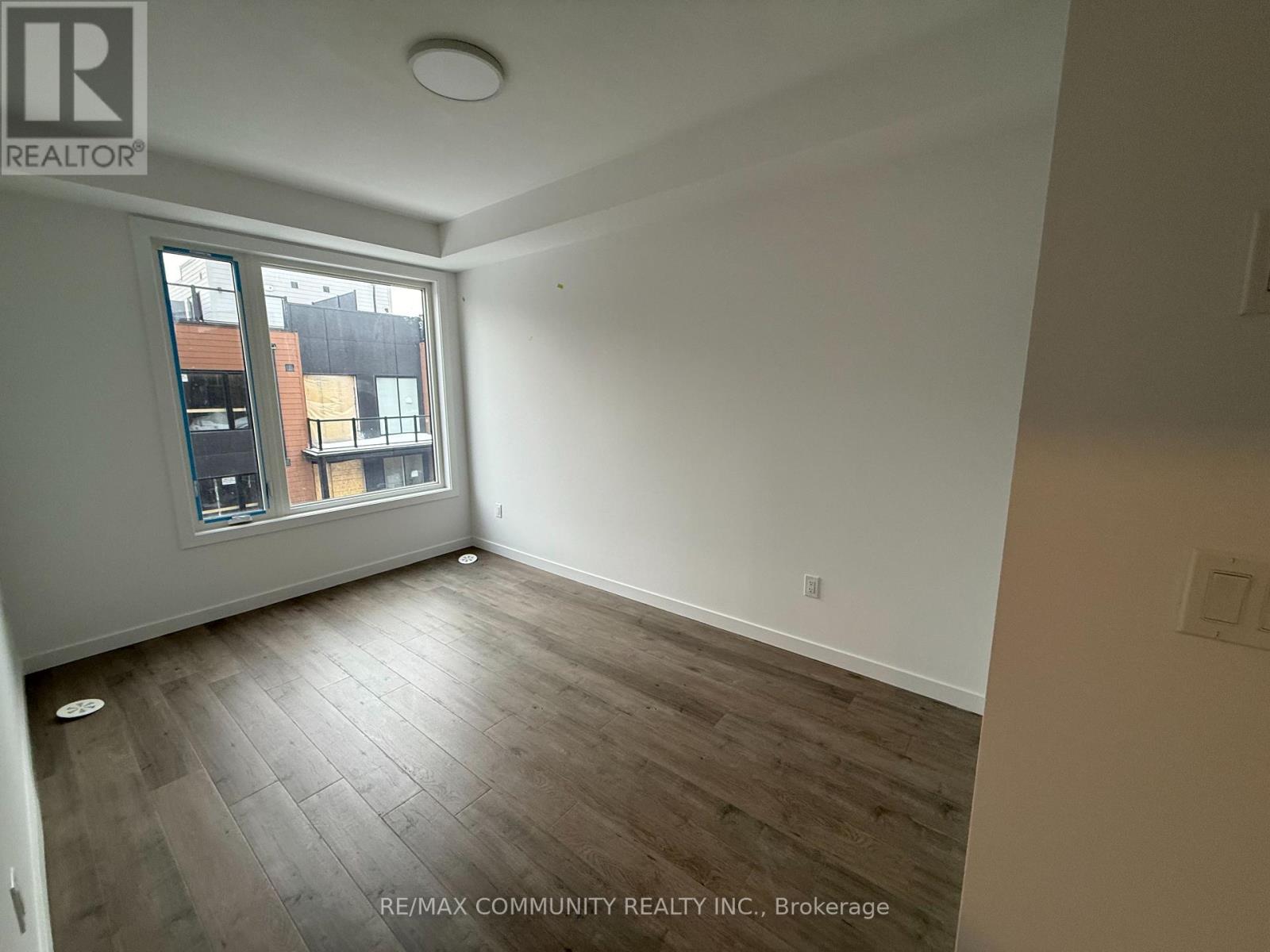 7 - 117 Marydale Avenue, Markham, Ontario  L3S 0A3 - Photo 7 - N12809514