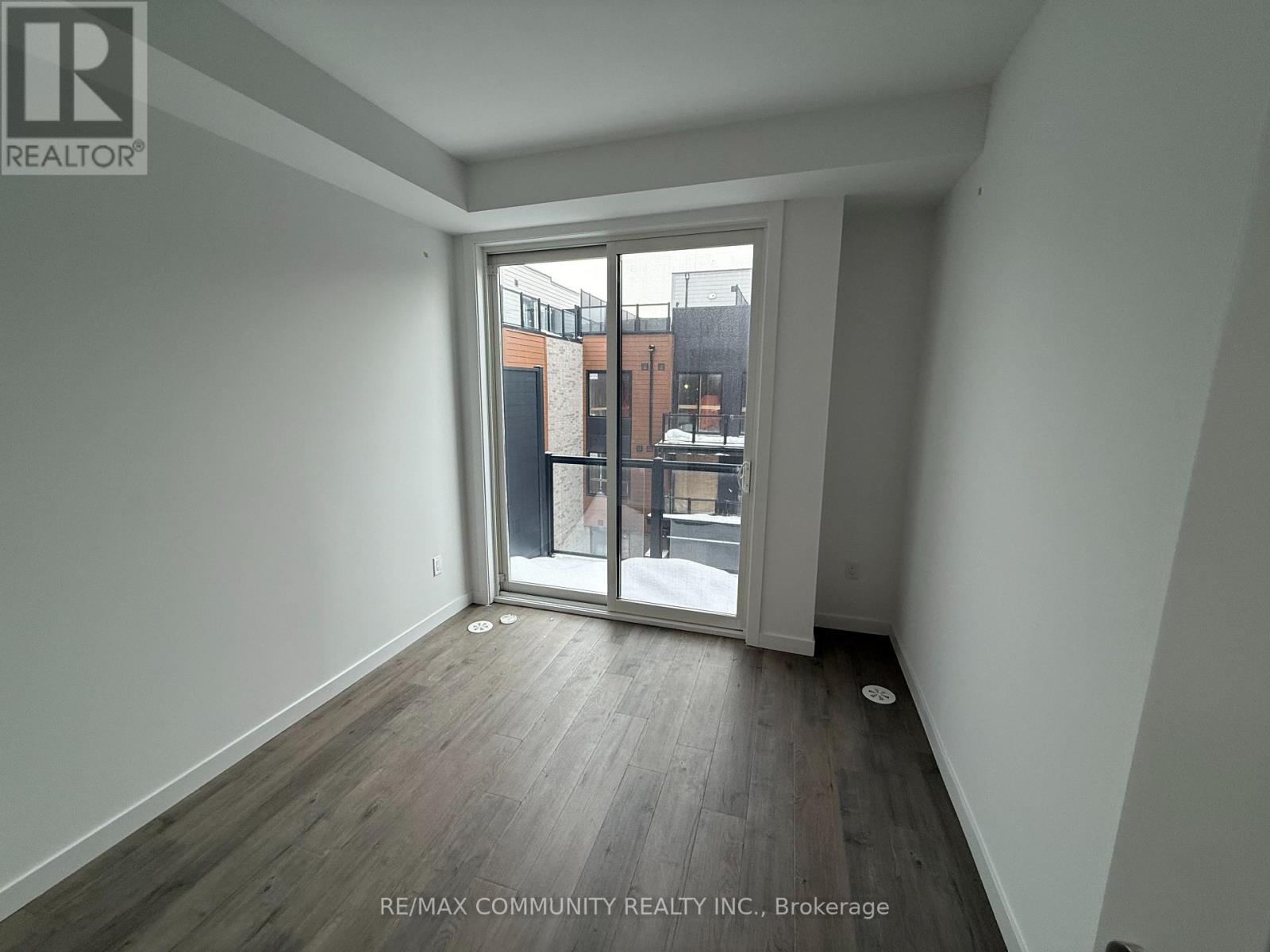 7 - 117 Marydale Avenue, Markham, Ontario  L3S 0A3 - Photo 8 - N12809514