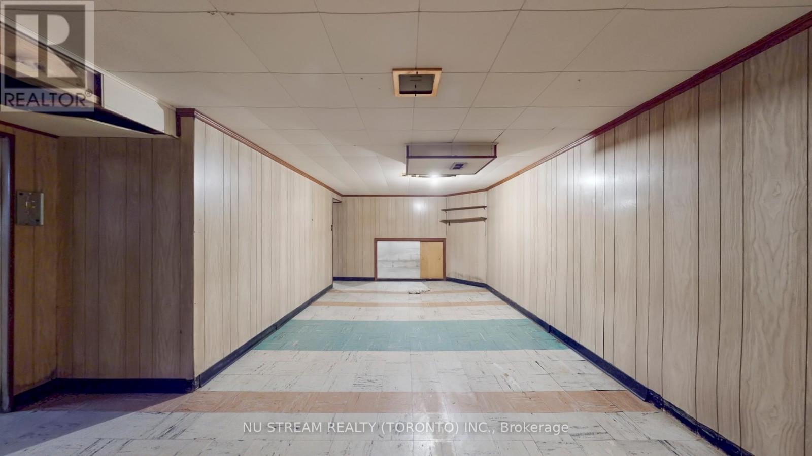 50 Marydon Crescent, Toronto, Ontario  M1S 2G9 - Photo 18 - E12809356