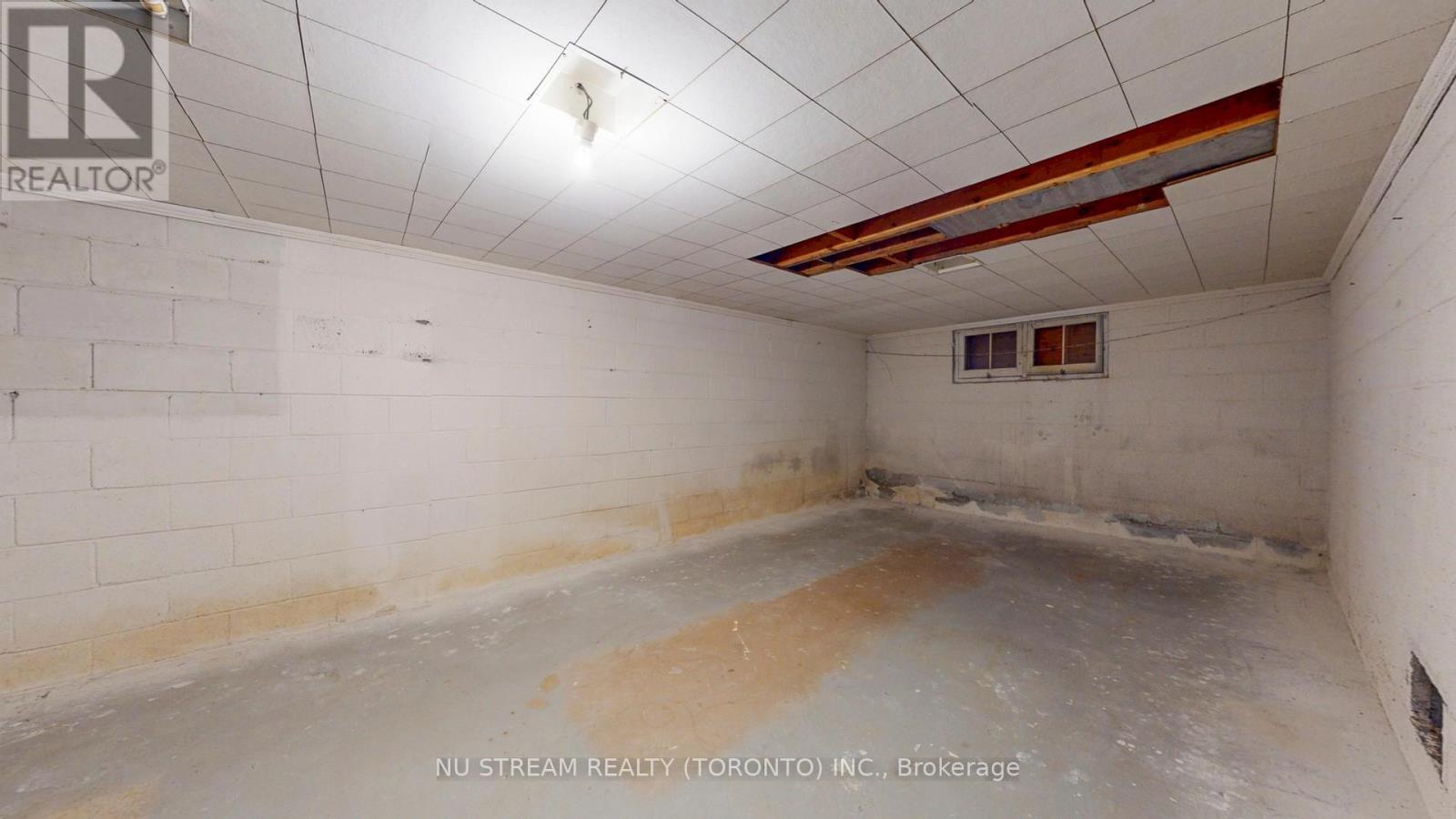 50 Marydon Crescent, Toronto, Ontario  M1S 2G9 - Photo 19 - E12809356