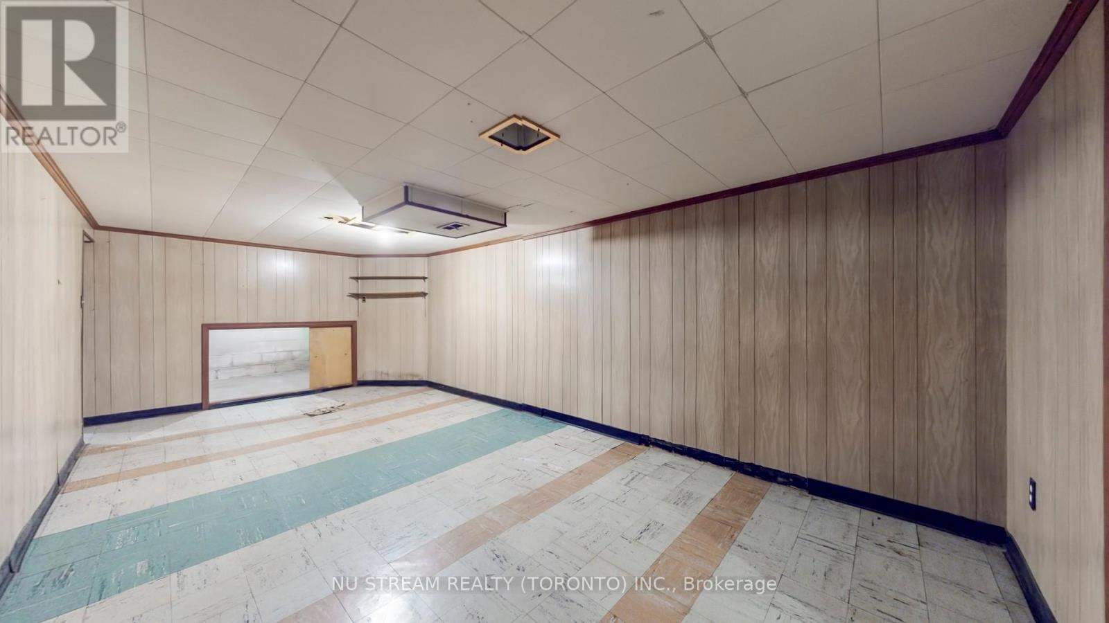 50 Marydon Crescent, Toronto, Ontario  M1S 2G9 - Photo 17 - E12809356