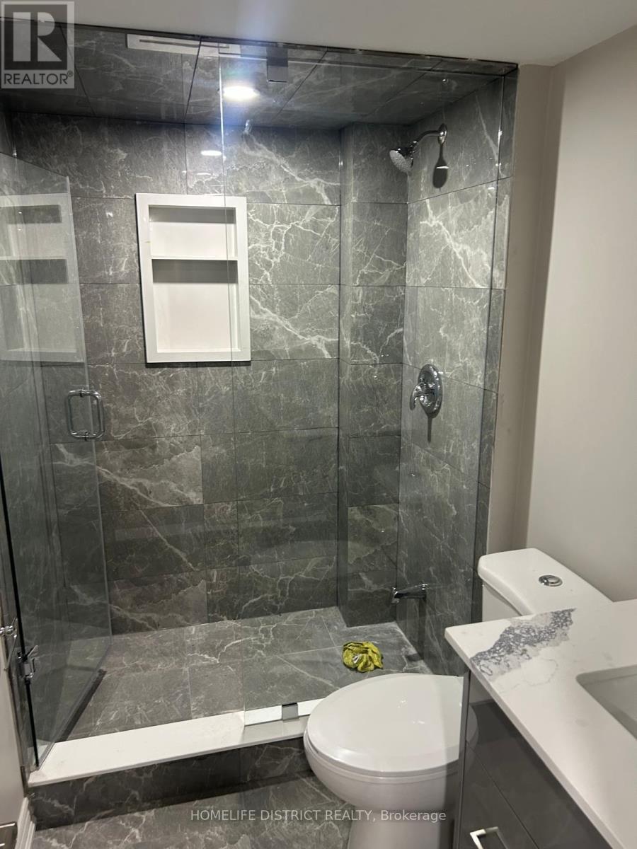 807 Apple Terrace, Milton, Ontario  L9E 2C3 - Photo 10 - W12809496