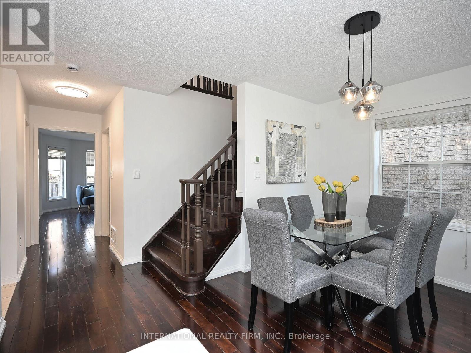 2382 Falkland Crescent, Oakville, Ontario  L6M 4Y1 - Photo 10 - W12809510