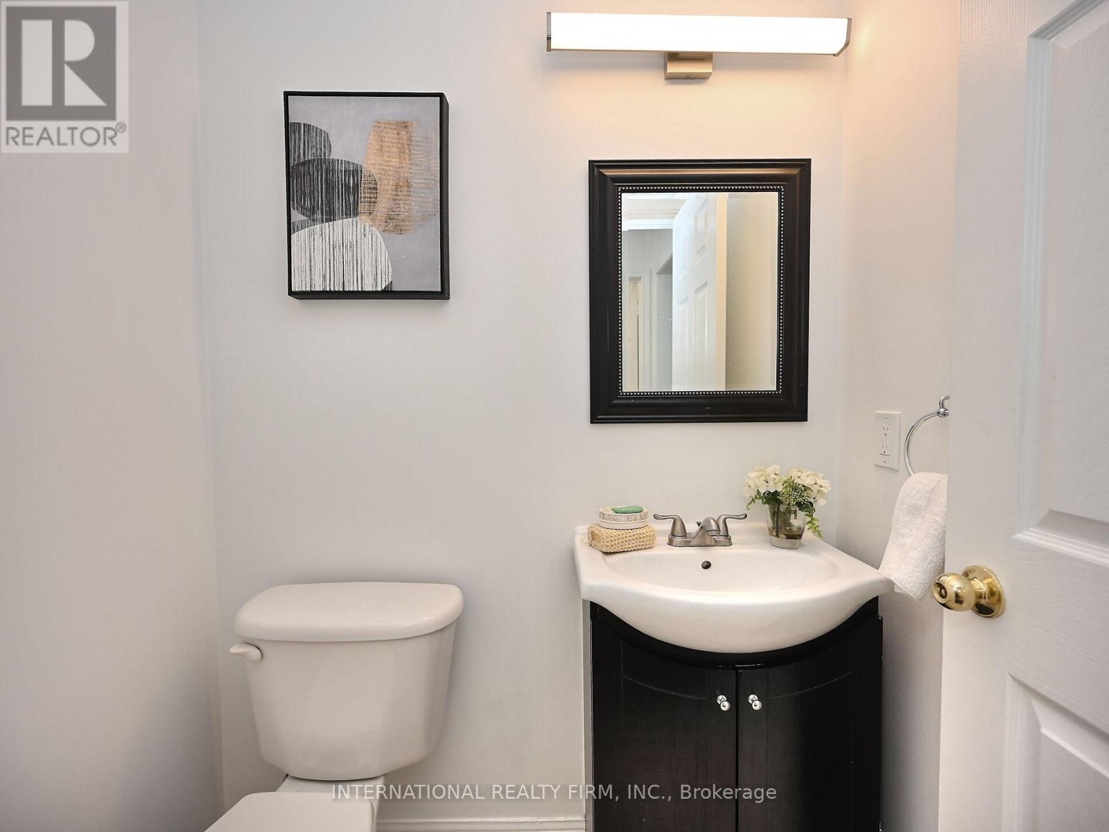 2382 Falkland Crescent, Oakville, Ontario  L6M 4Y1 - Photo 20 - W12809510