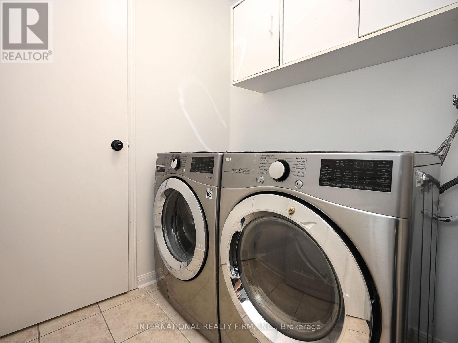 2382 Falkland Crescent, Oakville, Ontario  L6M 4Y1 - Photo 21 - W12809510