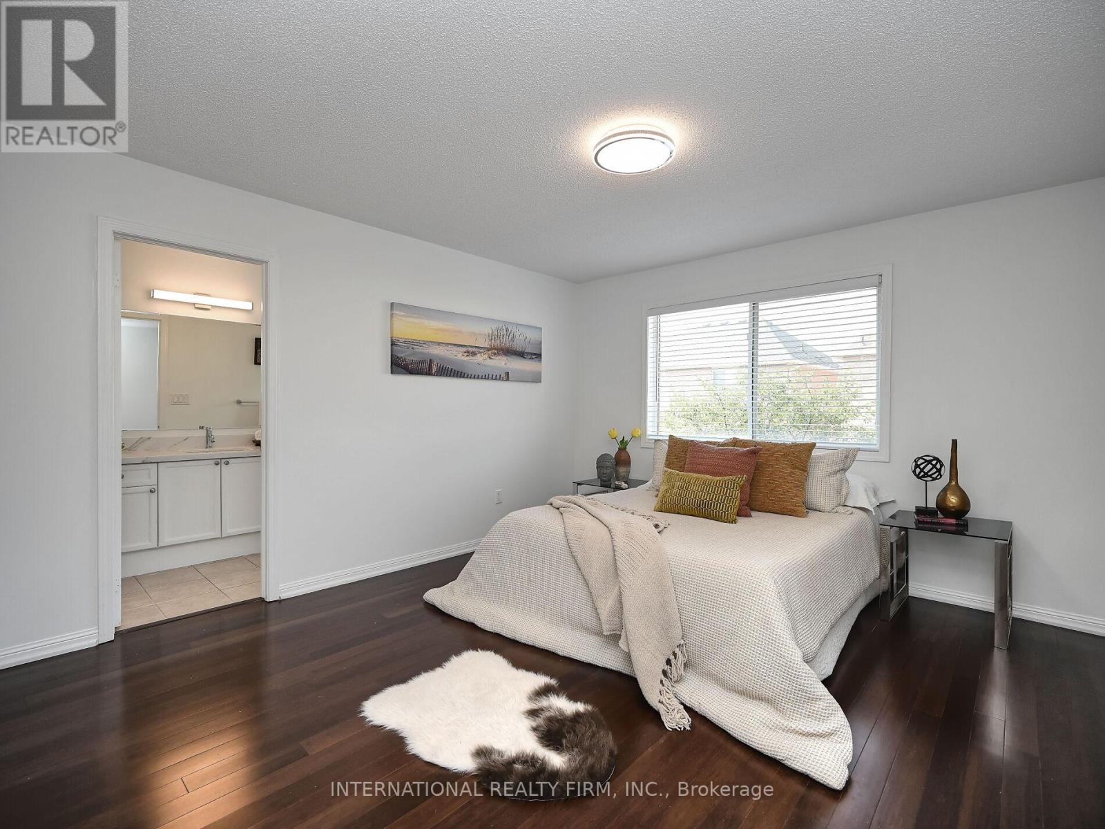 2382 Falkland Crescent, Oakville, Ontario  L6M 4Y1 - Photo 23 - W12809510