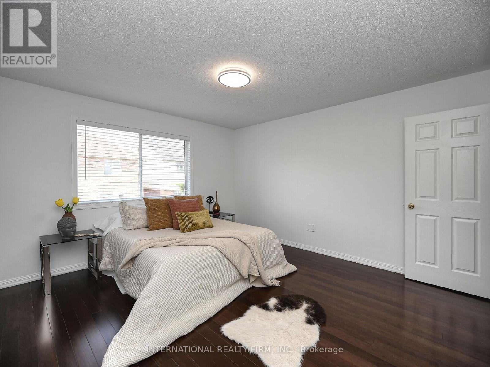 2382 Falkland Crescent, Oakville, Ontario  L6M 4Y1 - Photo 24 - W12809510