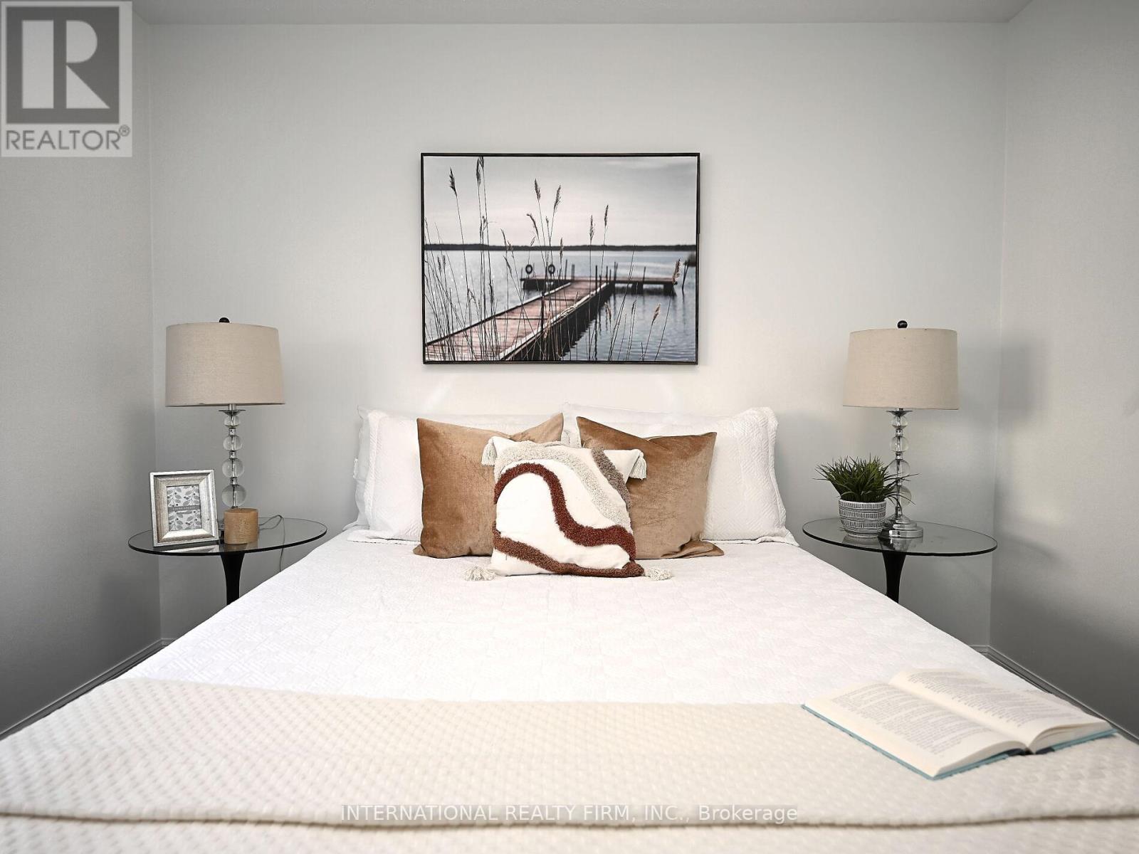 2382 Falkland Crescent, Oakville, Ontario  L6M 4Y1 - Photo 30 - W12809510