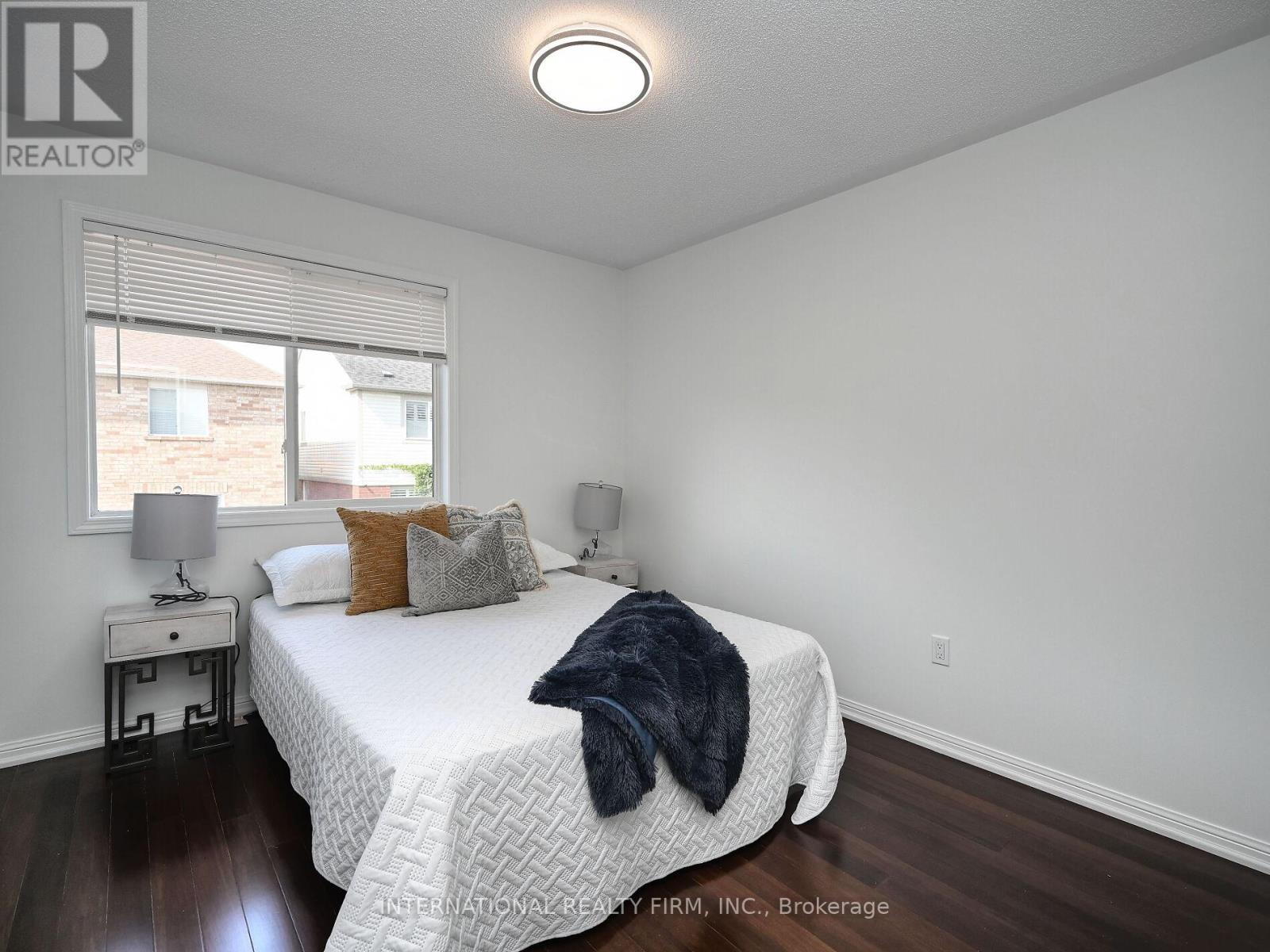 2382 Falkland Crescent, Oakville, Ontario  L6M 4Y1 - Photo 31 - W12809510