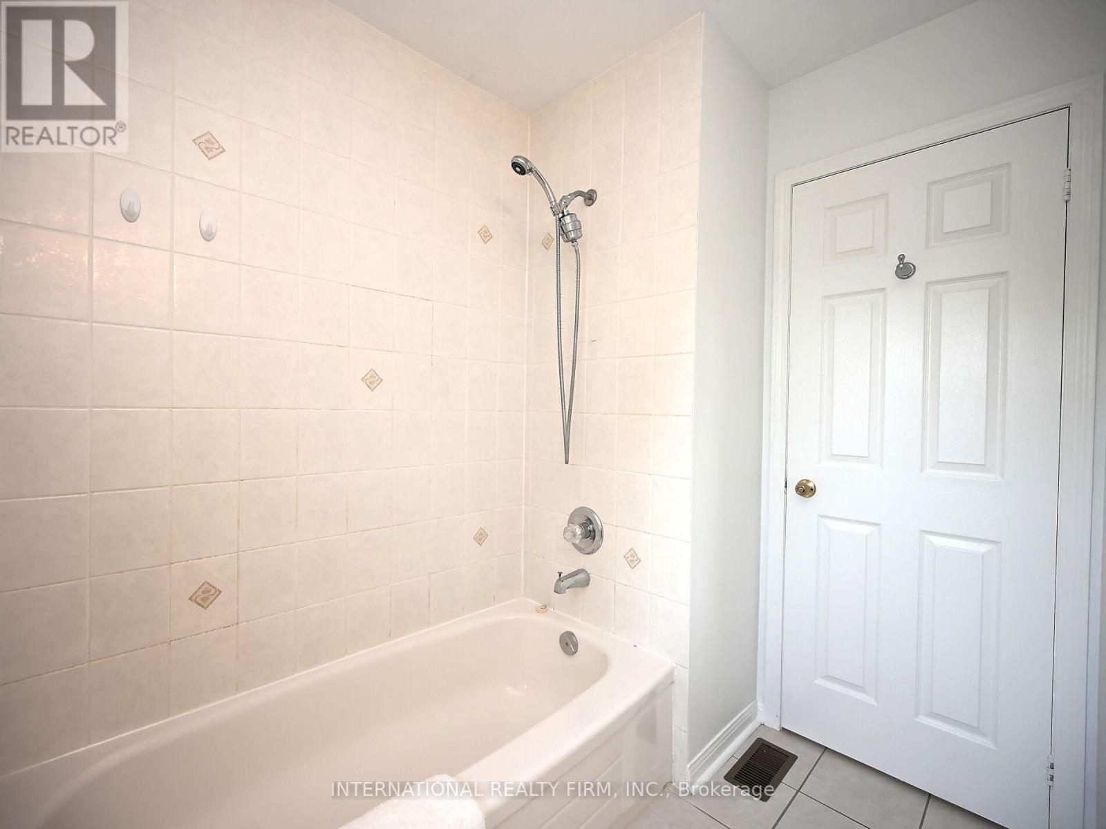 2382 Falkland Crescent, Oakville, Ontario  L6M 4Y1 - Photo 34 - W12809510