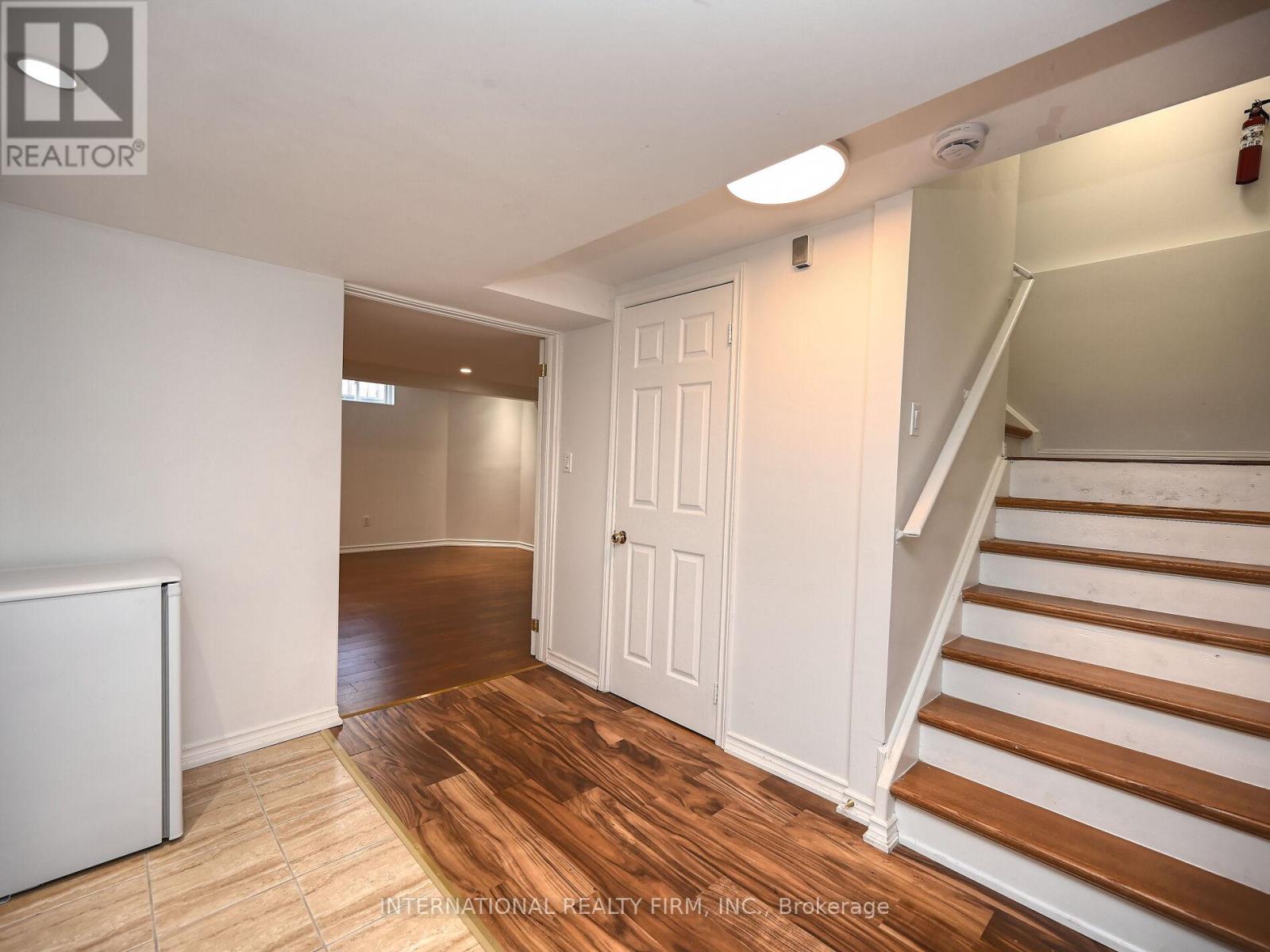 2382 Falkland Crescent, Oakville, Ontario  L6M 4Y1 - Photo 37 - W12809510