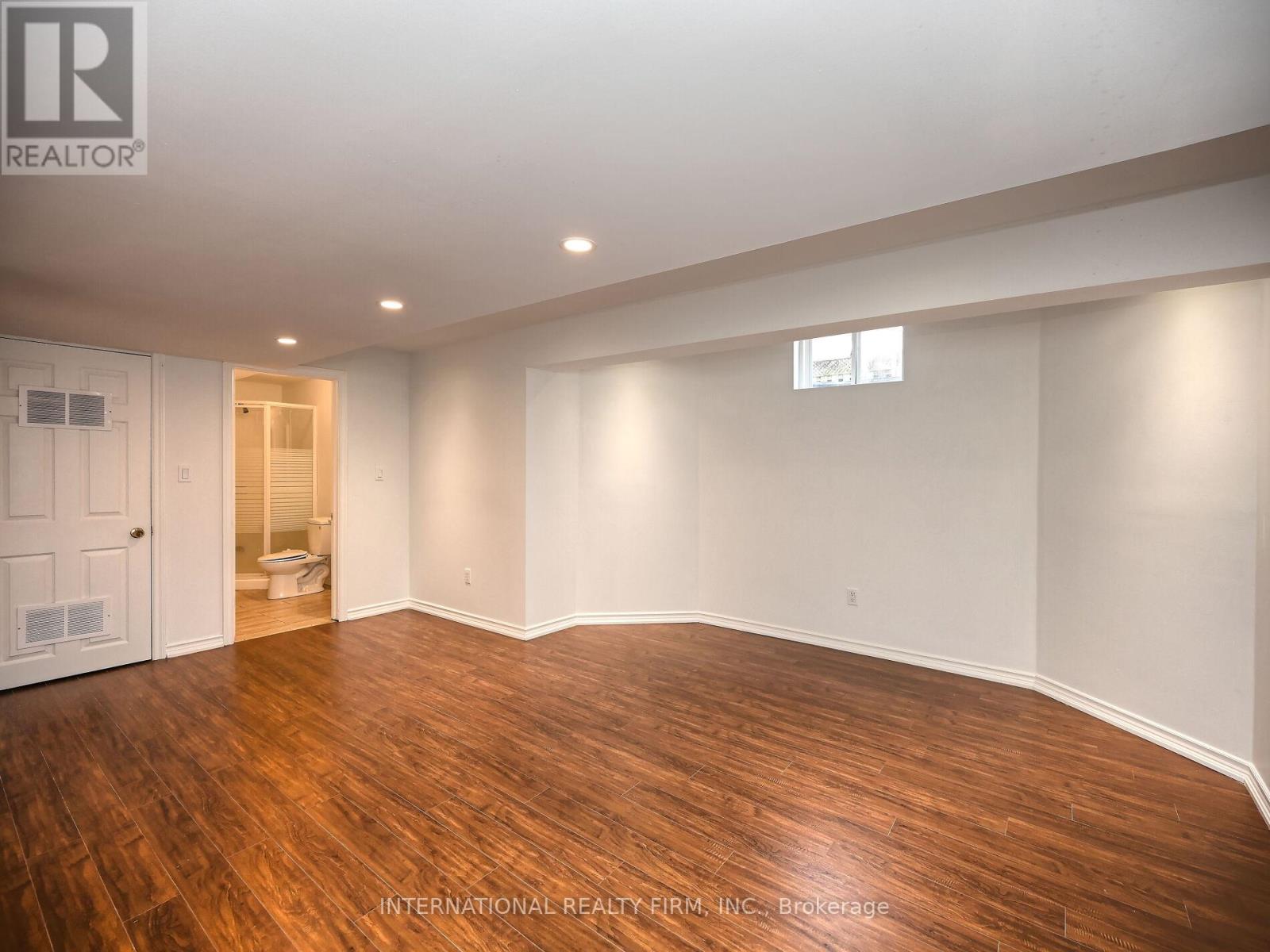 2382 Falkland Crescent, Oakville, Ontario  L6M 4Y1 - Photo 38 - W12809510