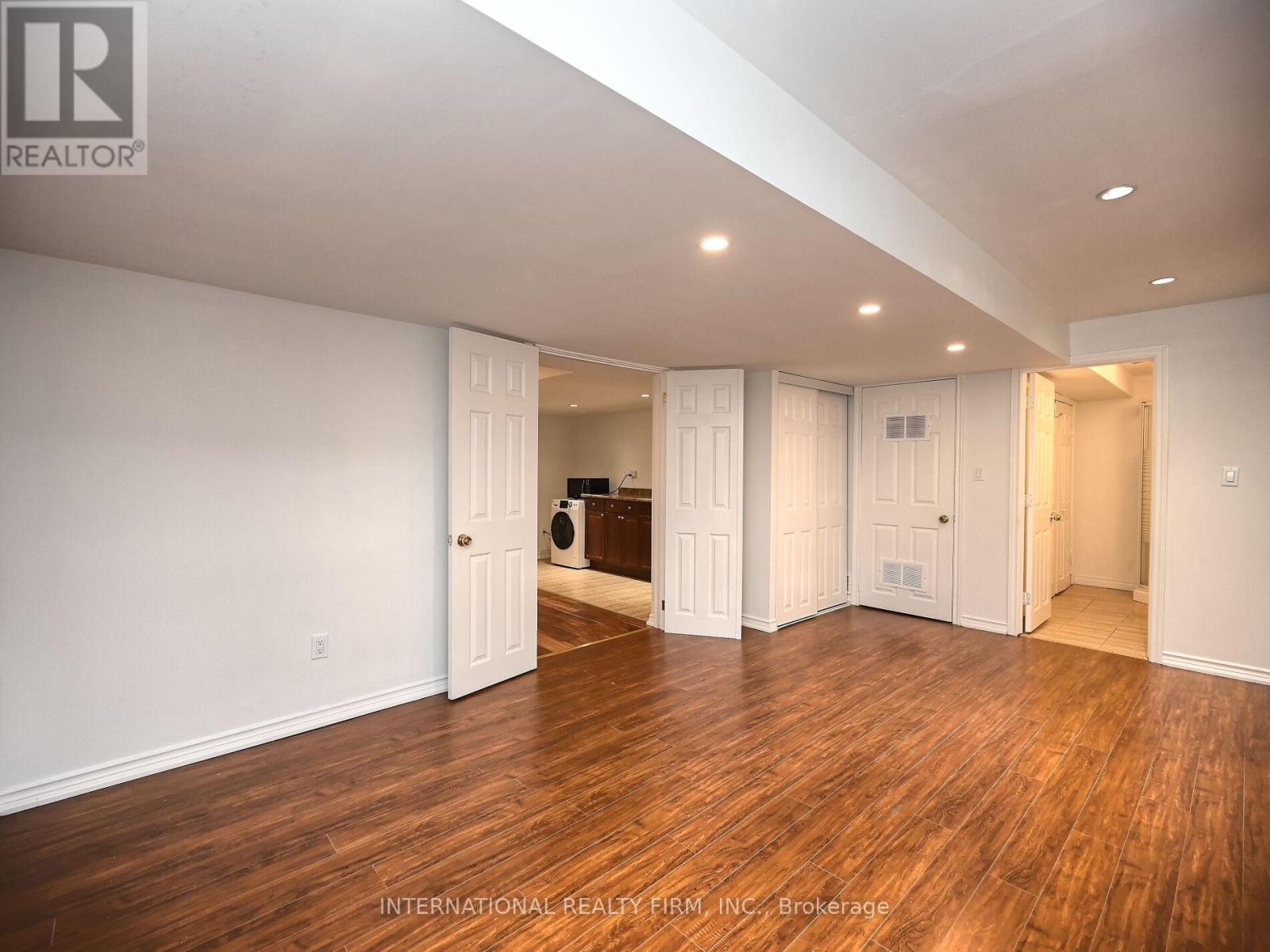 2382 Falkland Crescent, Oakville, Ontario  L6M 4Y1 - Photo 39 - W12809510