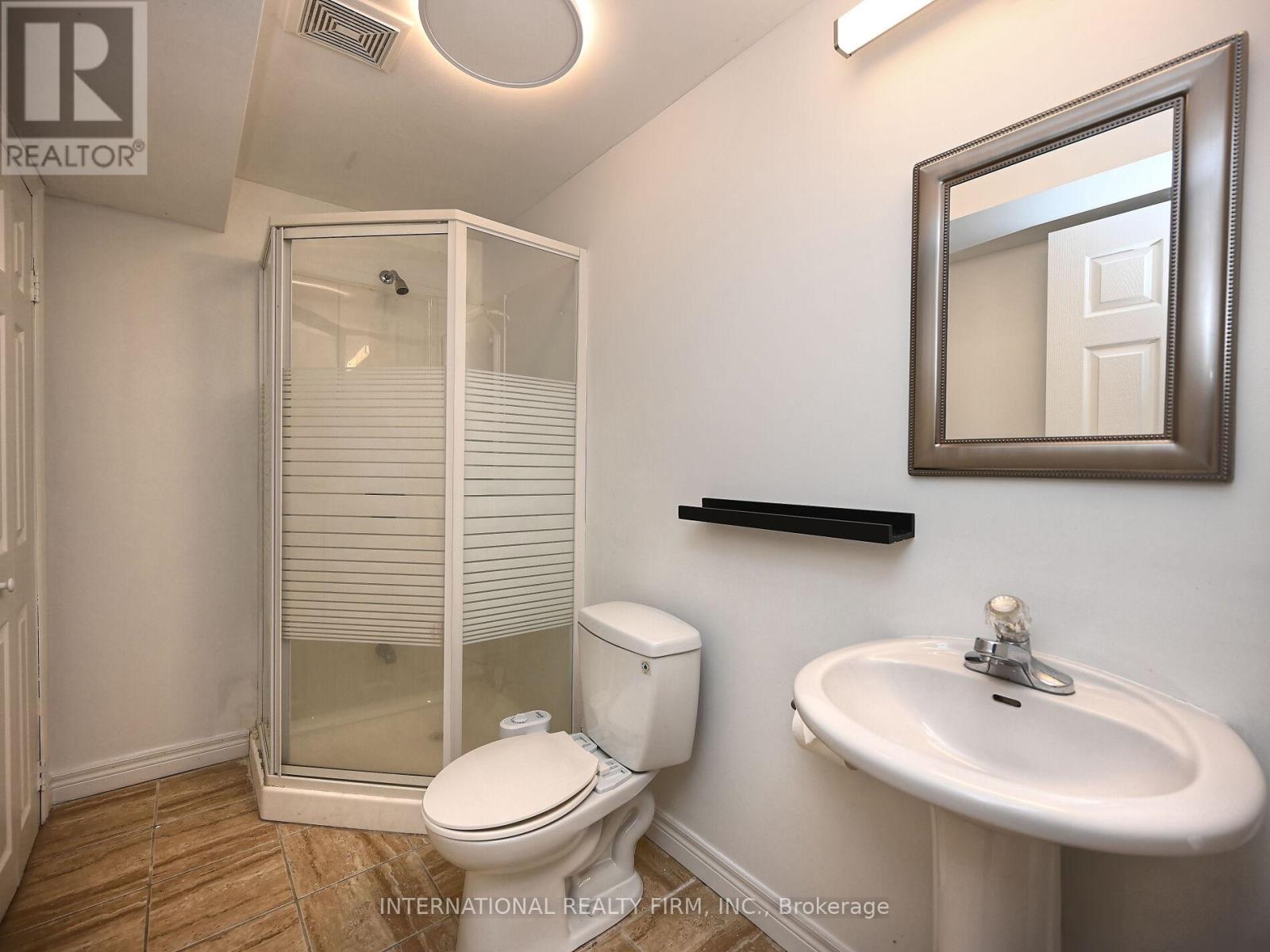 2382 Falkland Crescent, Oakville, Ontario  L6M 4Y1 - Photo 40 - W12809510