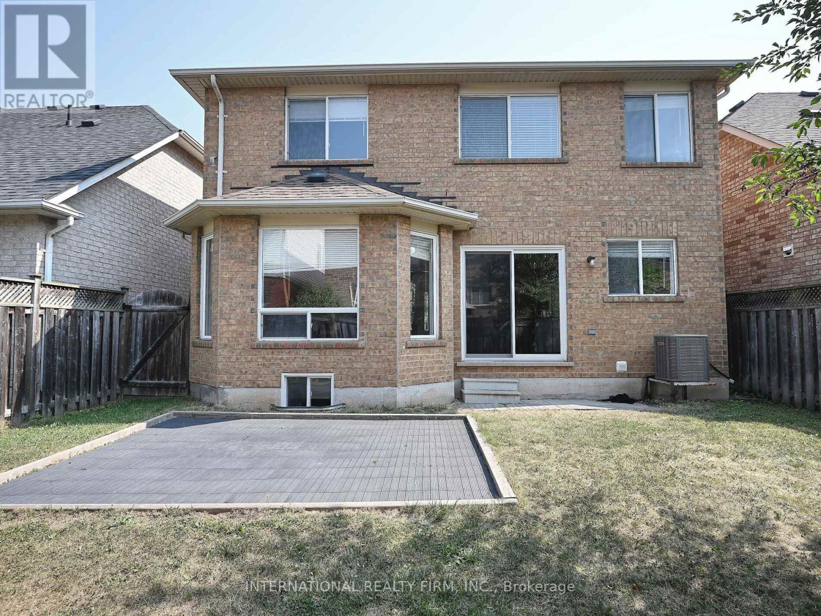 2382 Falkland Crescent, Oakville, Ontario  L6M 4Y1 - Photo 43 - W12809510