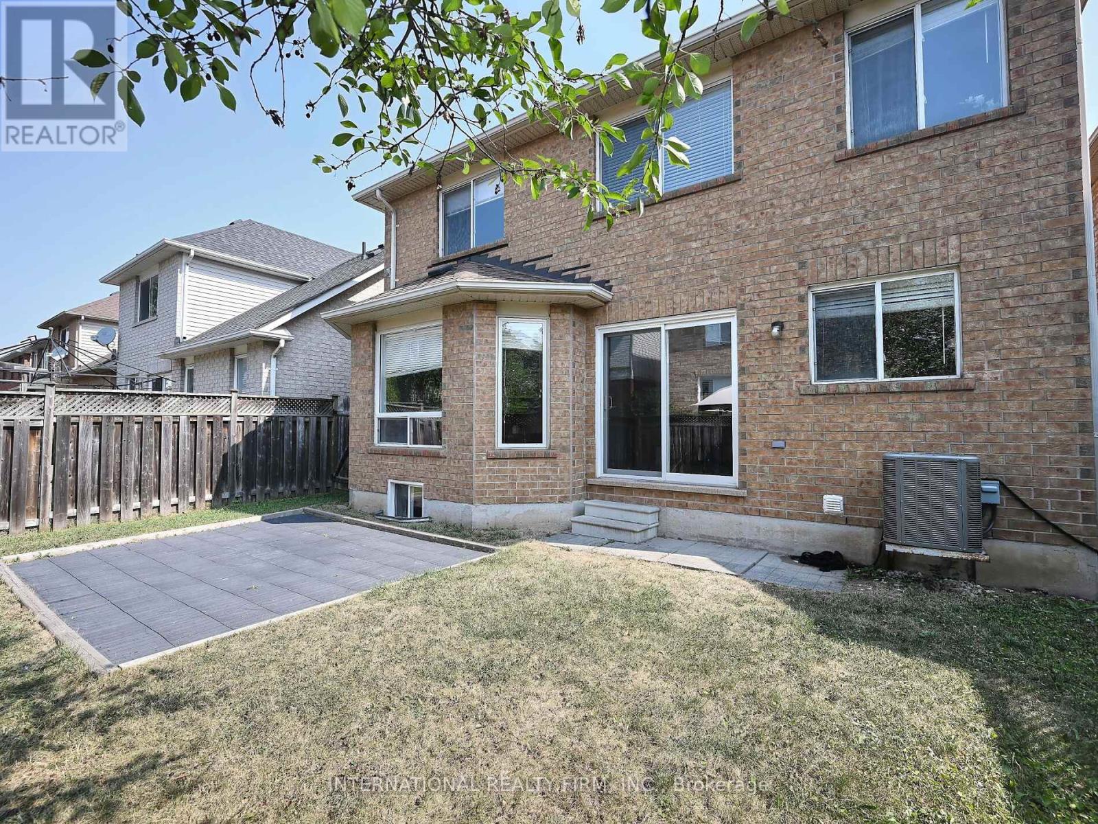 2382 Falkland Crescent, Oakville, Ontario  L6M 4Y1 - Photo 44 - W12809510