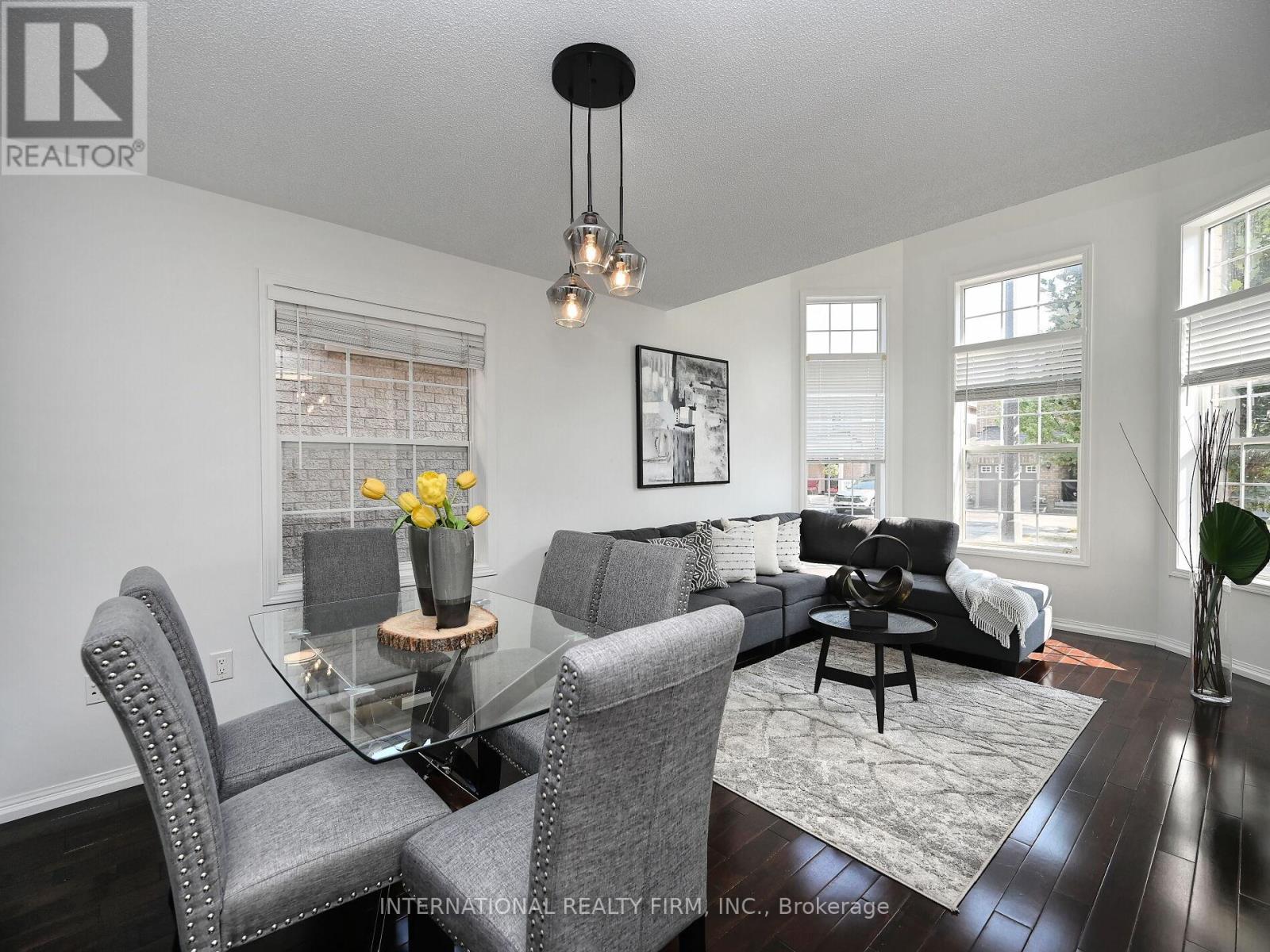 2382 Falkland Crescent, Oakville, Ontario  L6M 4Y1 - Photo 8 - W12809510